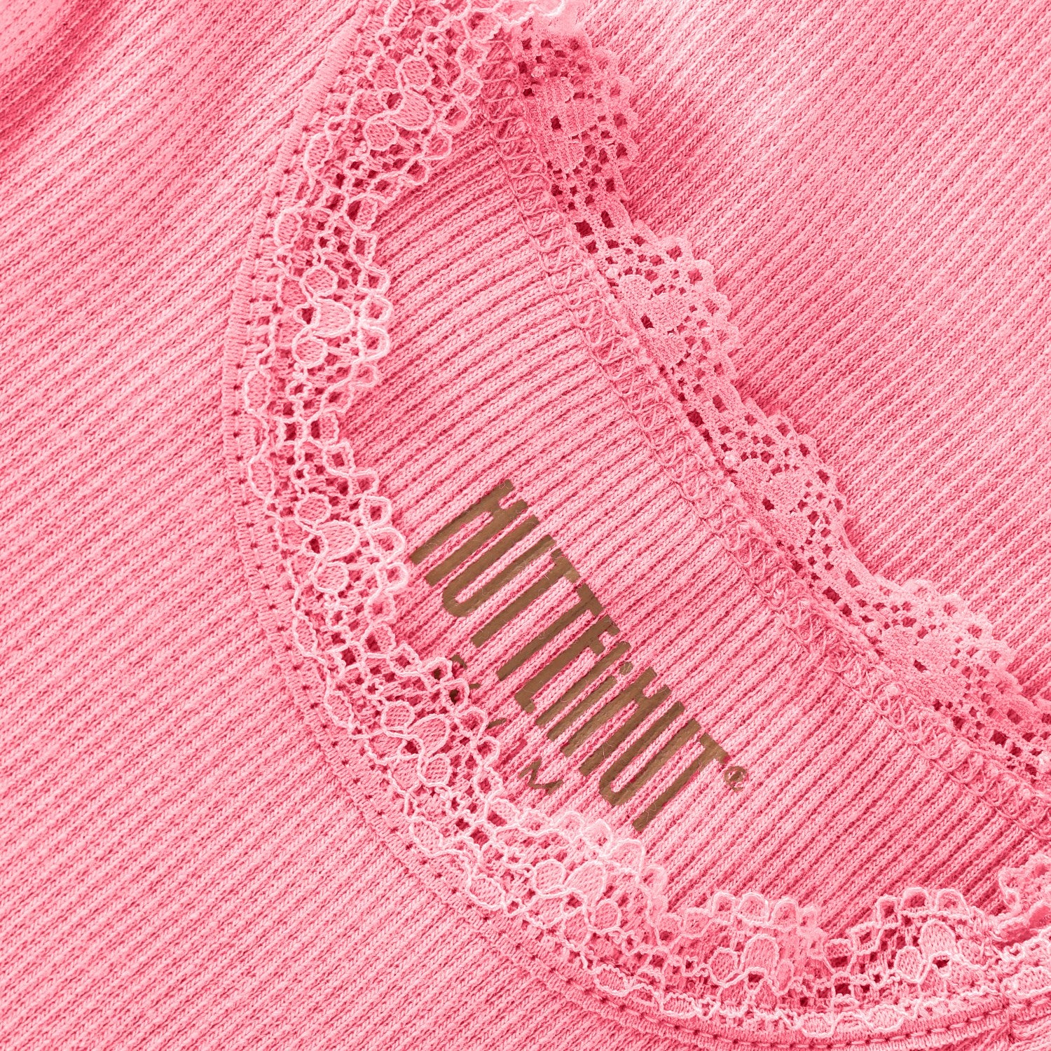 Huttelihut Plumeria Body Ls Rib - Image 2