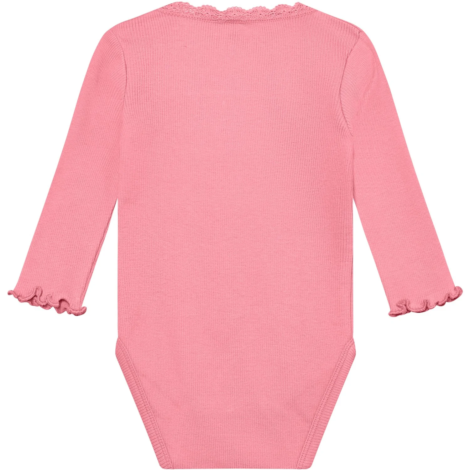 Huttelihut Plumeria Body Ls Rib - Image 3