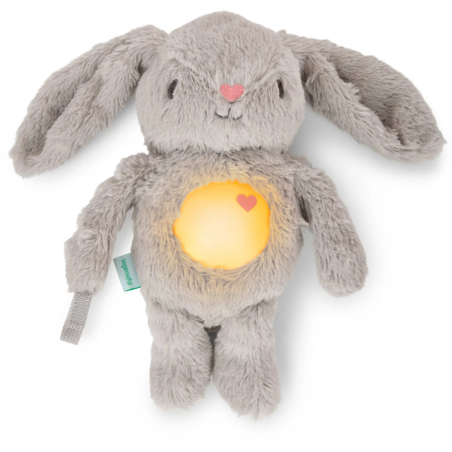 Ingenuity Sylvi™ Plys Soother