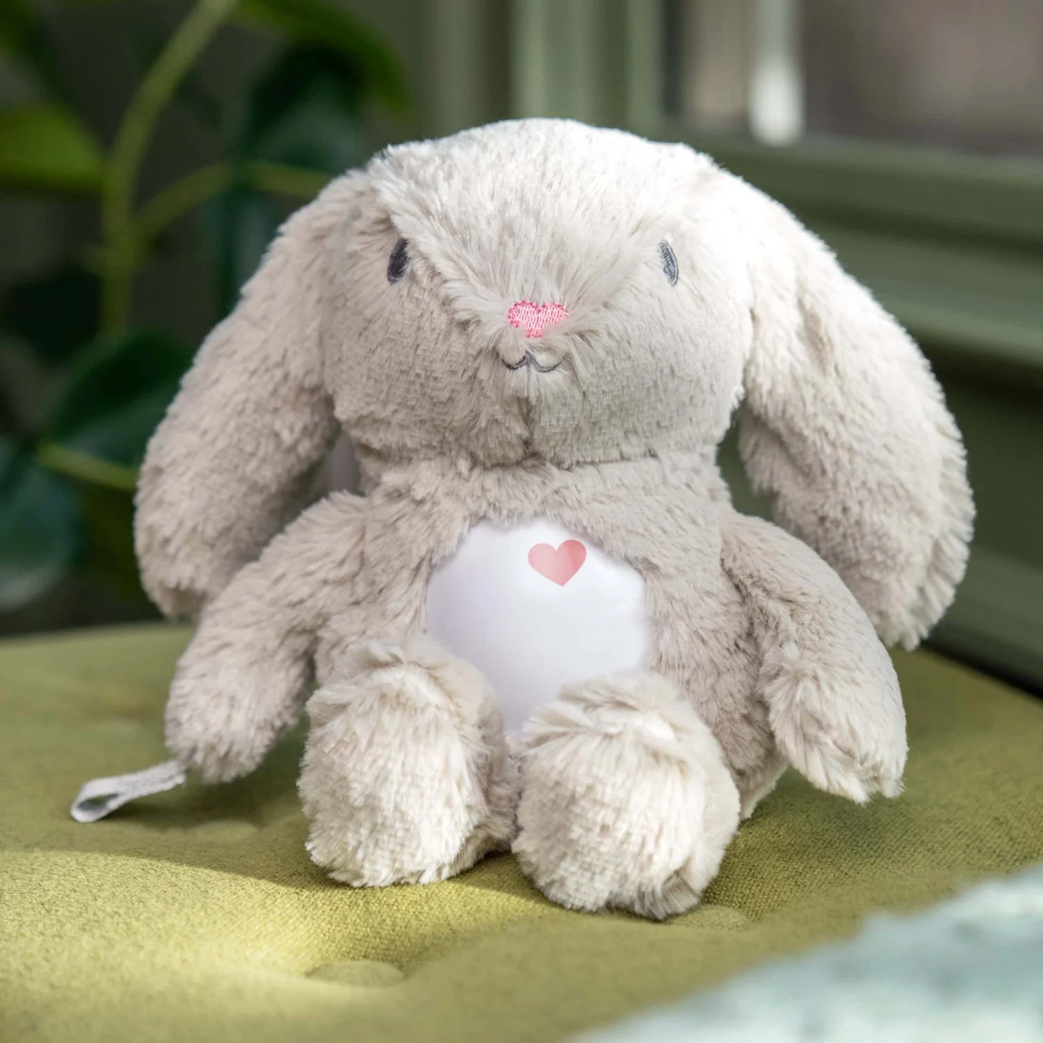 Ingenuity Sylvi™ Plys Soother - Image 3