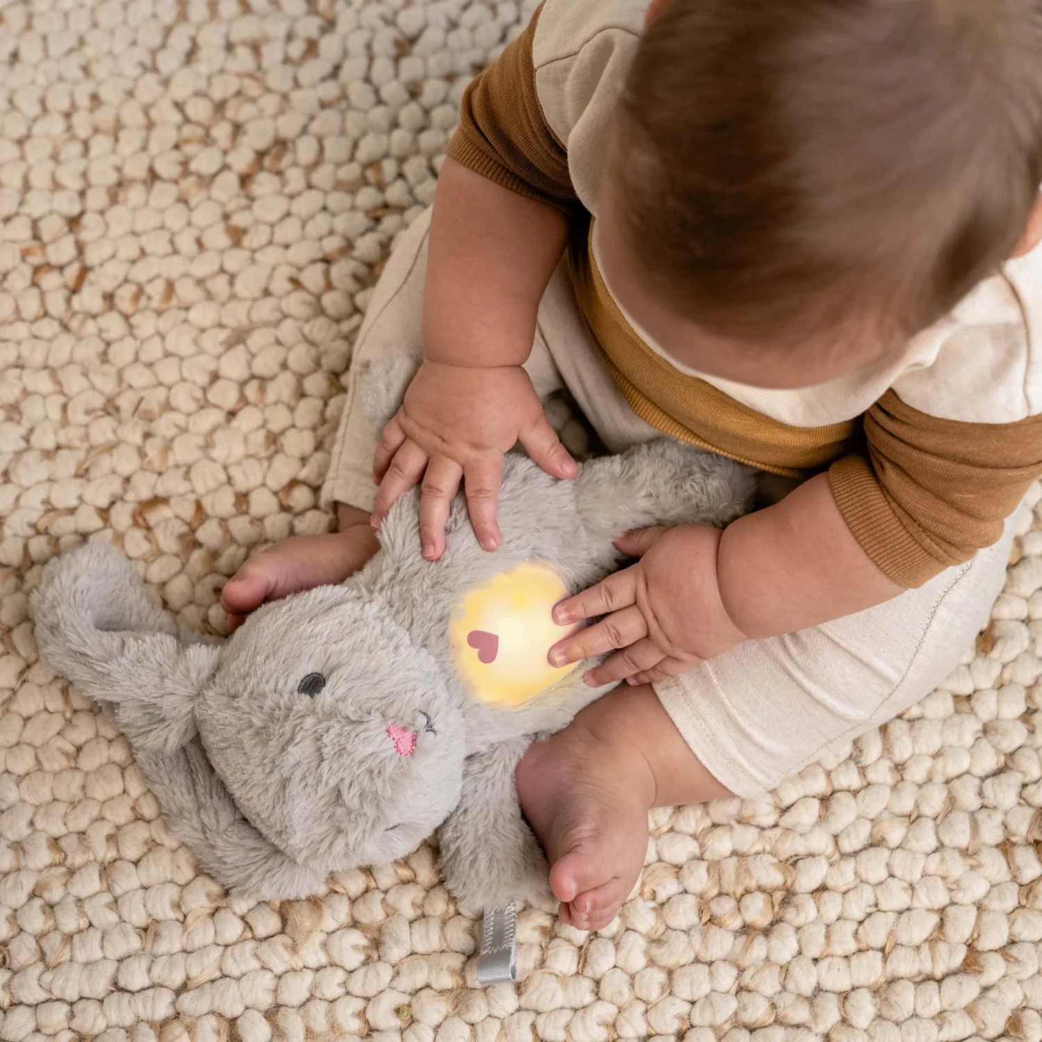 Ingenuity Sylvi™ Plys Soother - Image 5