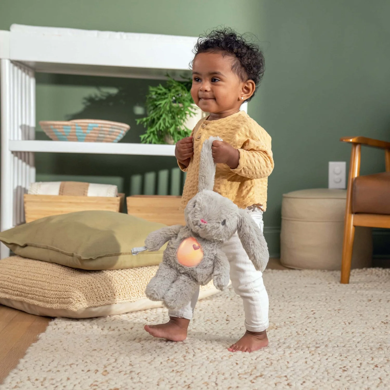 Ingenuity Sylvi™ Plys Soother - Image 6