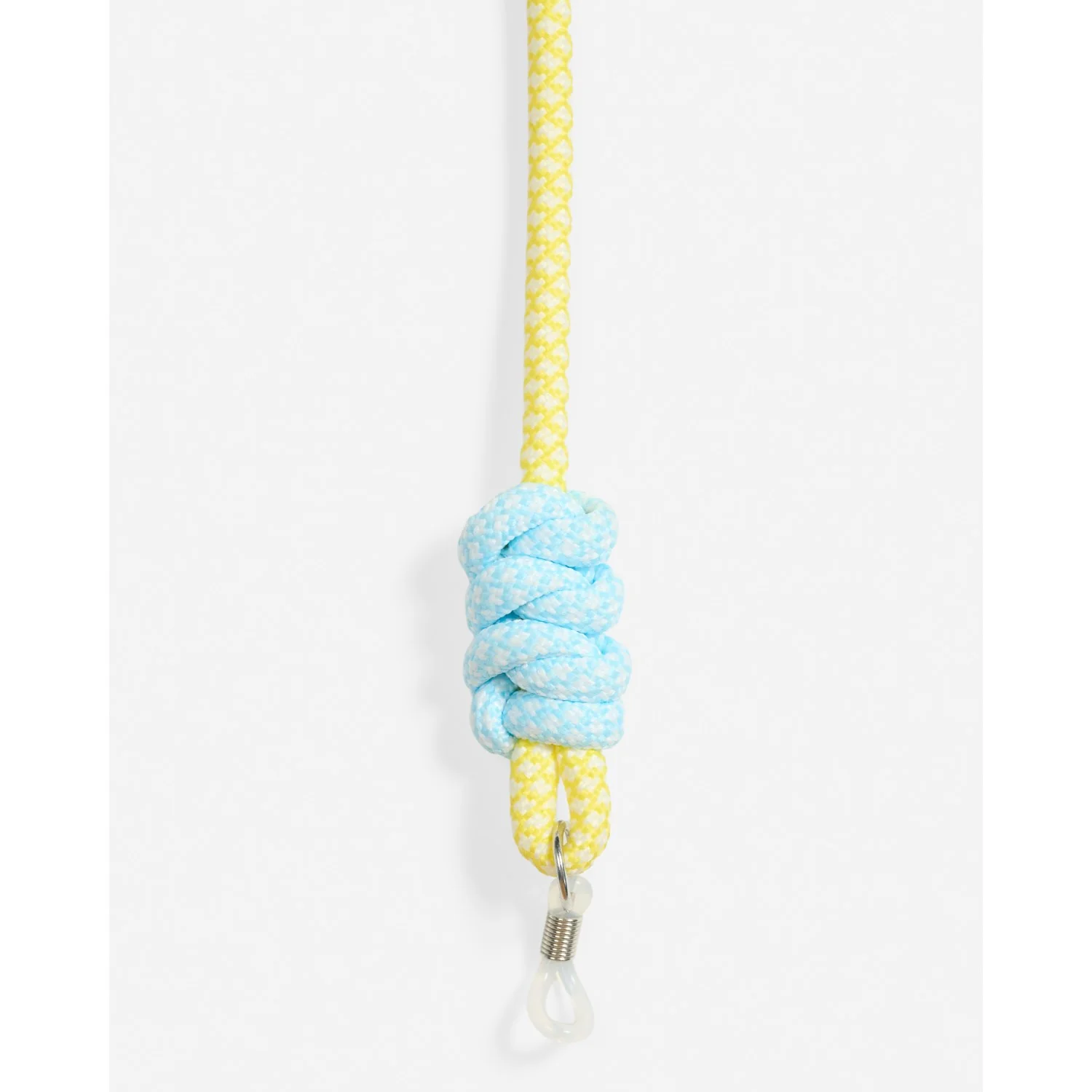 Izipizi Child Rope Cord With Blocker Banana Tilbehør - Image 2