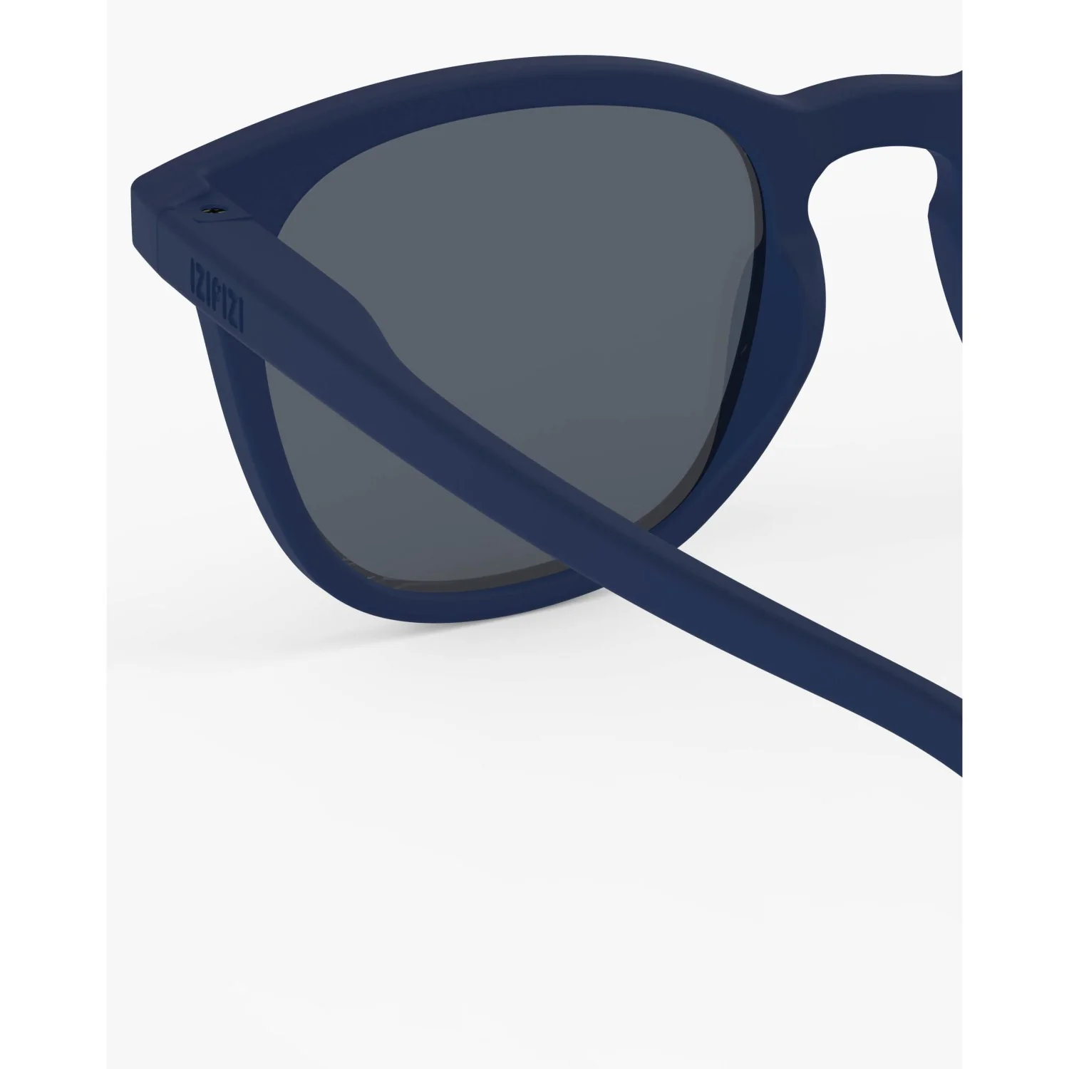 Izipizi KIDS 3/5 E Navy Blue Solbriller - Image 4