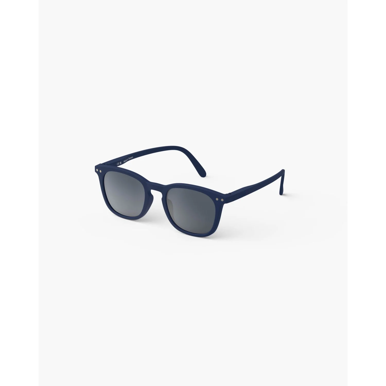 Izipizi KIDS 3/5 E Navy Blue Solbriller - Image 5