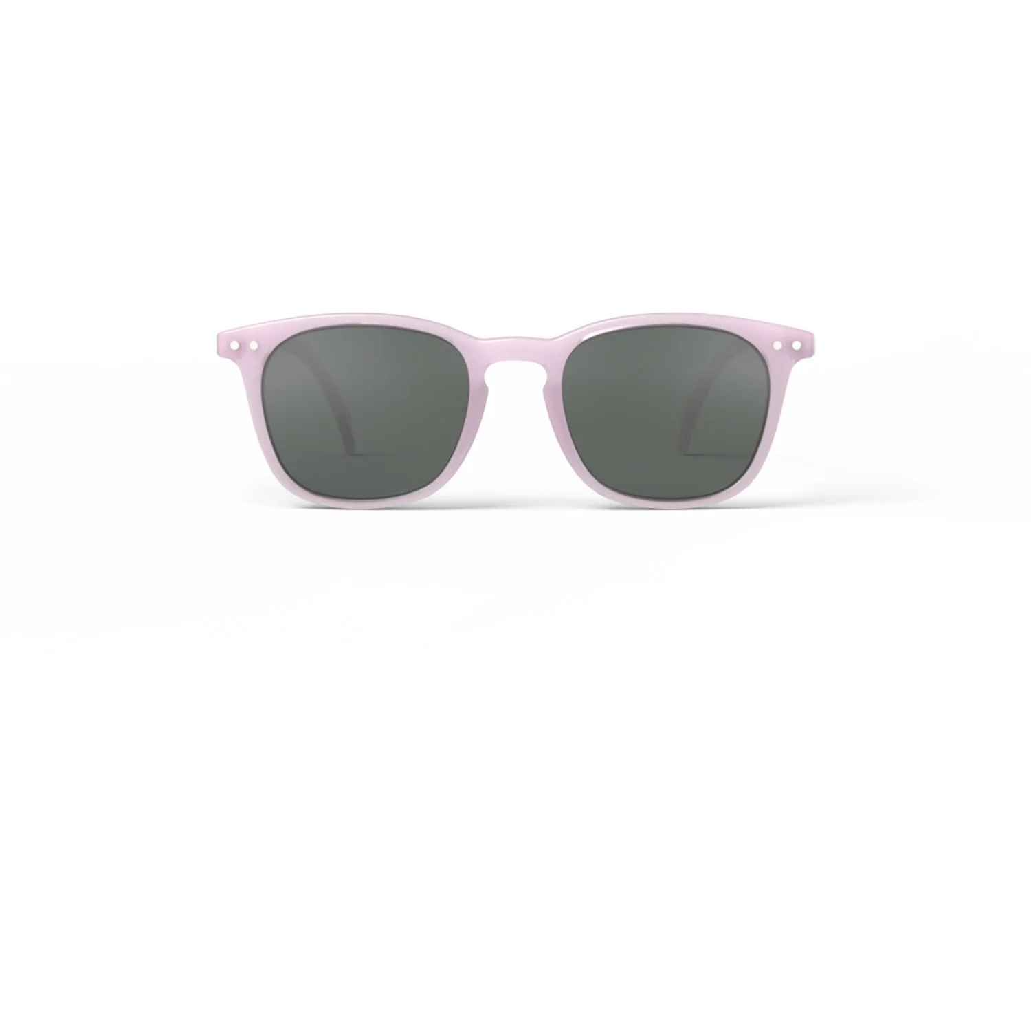 Izipizi Lilac E Junior Sun Solbriller