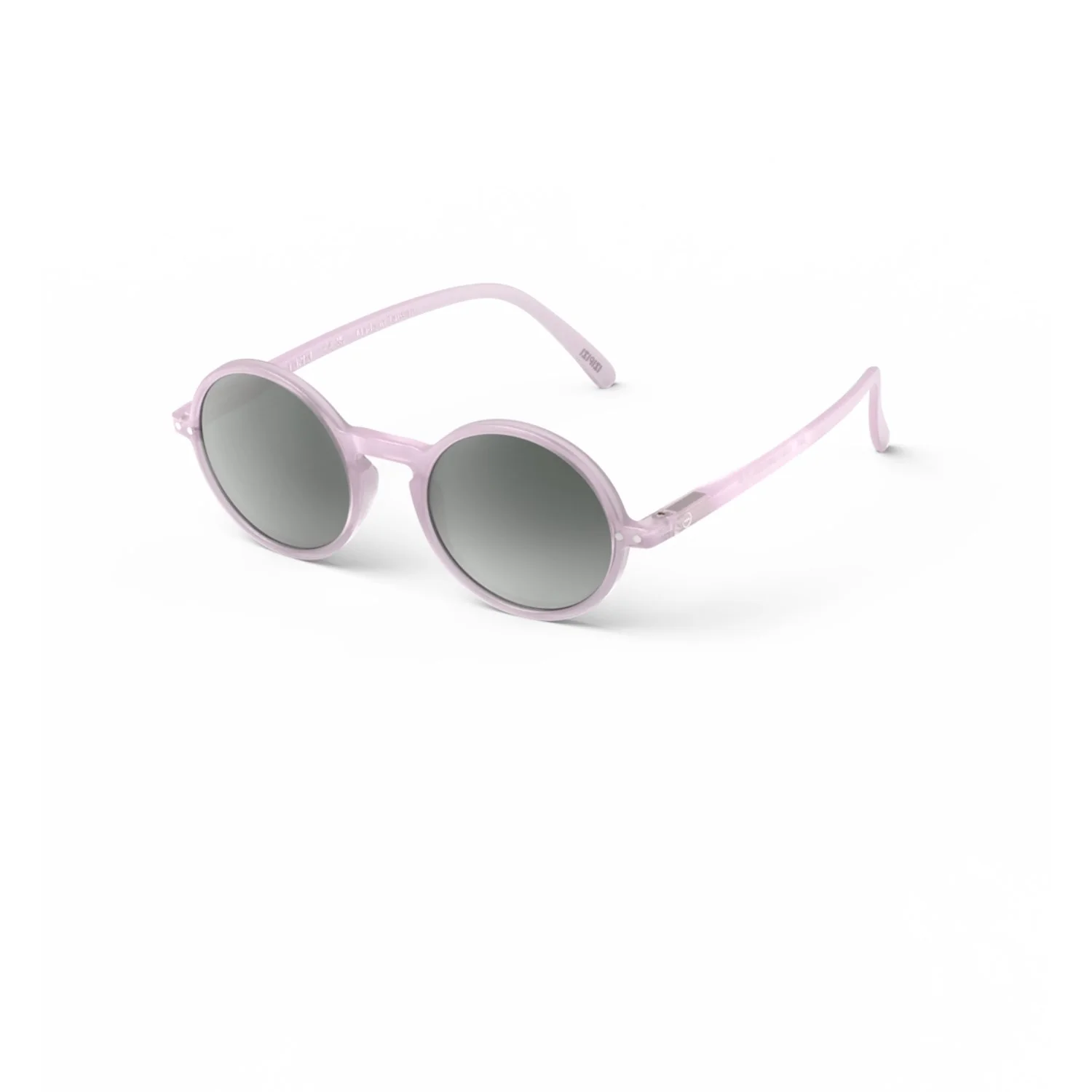 Izipizi Lilac G Junior Sun Solbriller - Image 4