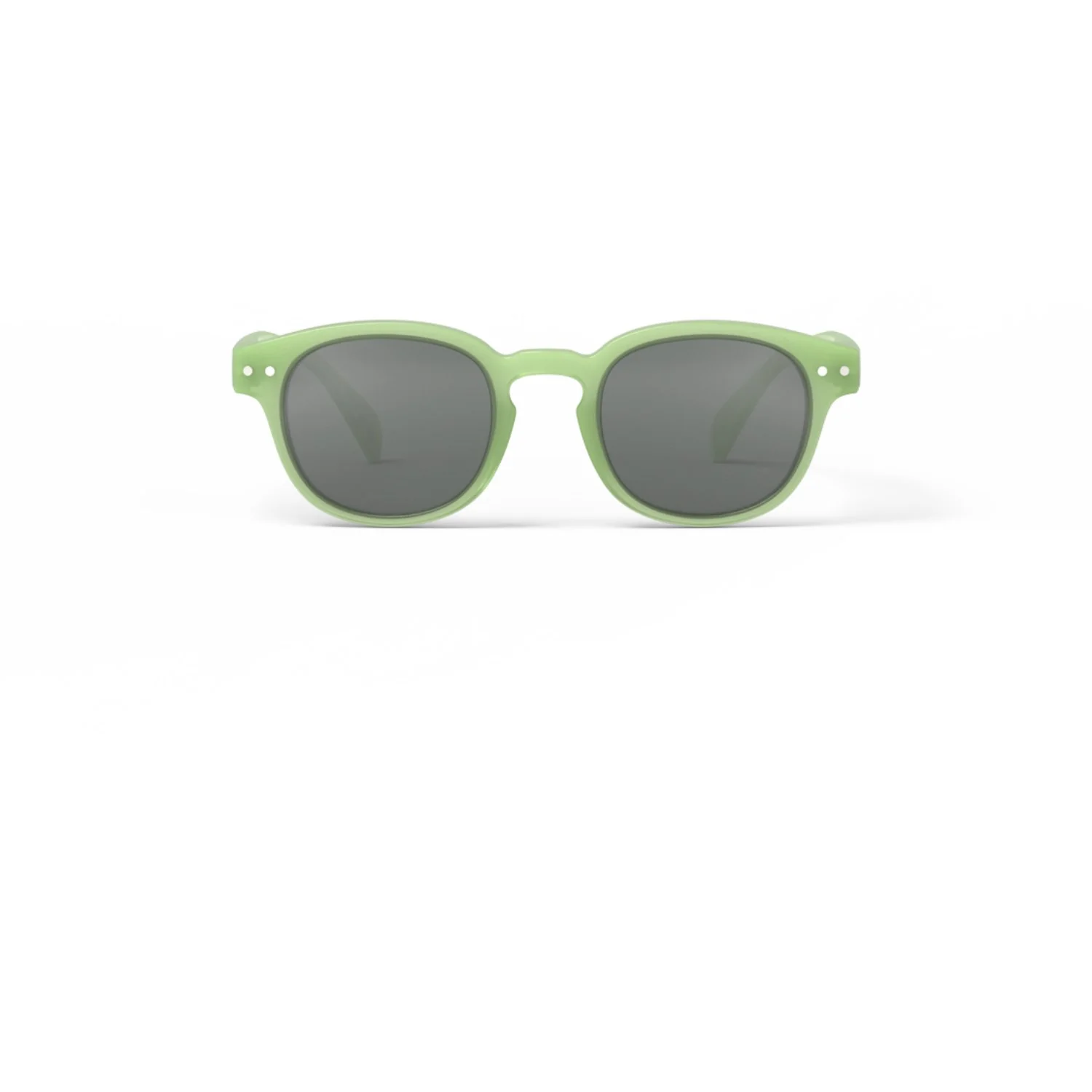 Izipizi Pear C Junior Sun Solbriller