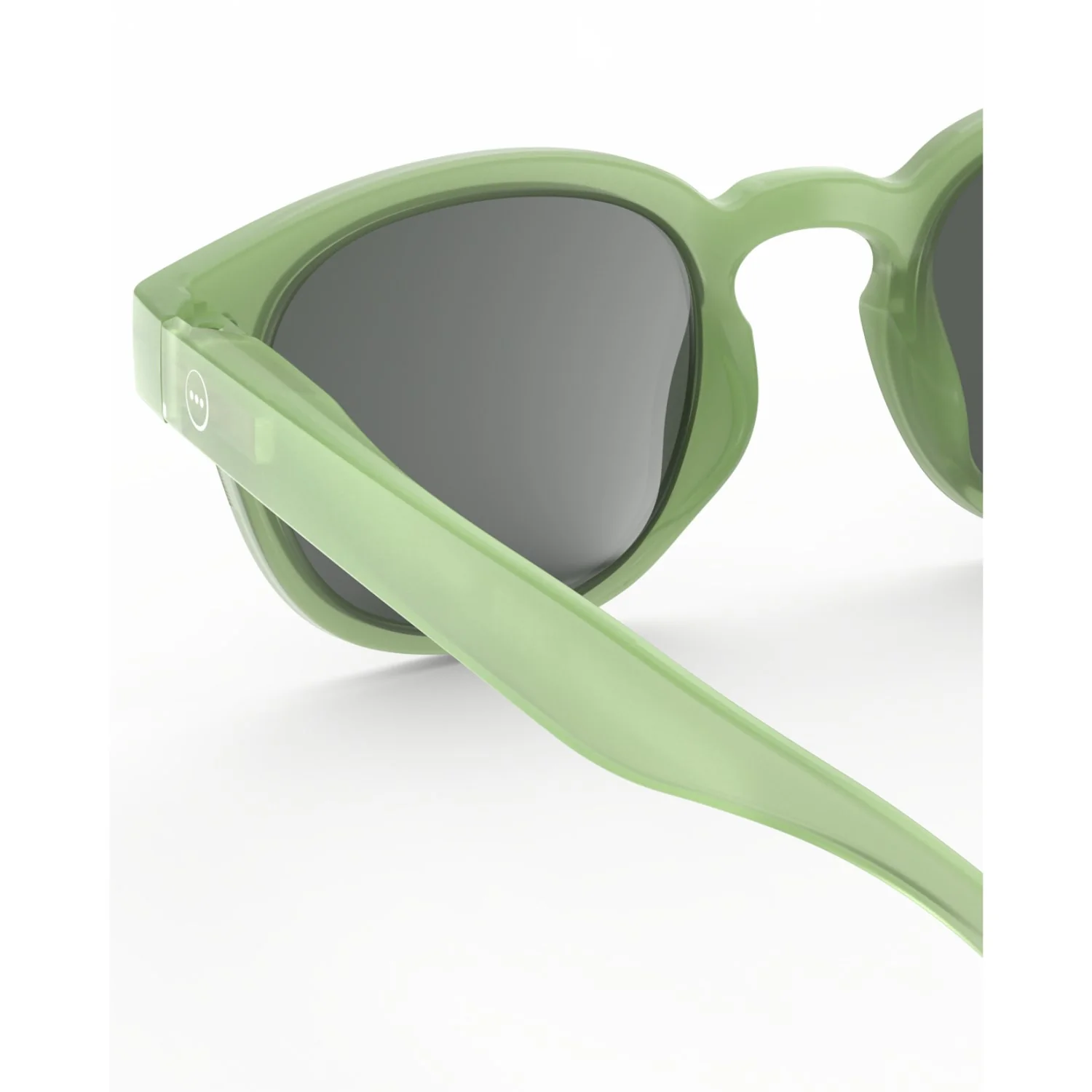 Izipizi Pear C Junior Sun Solbriller - Image 3