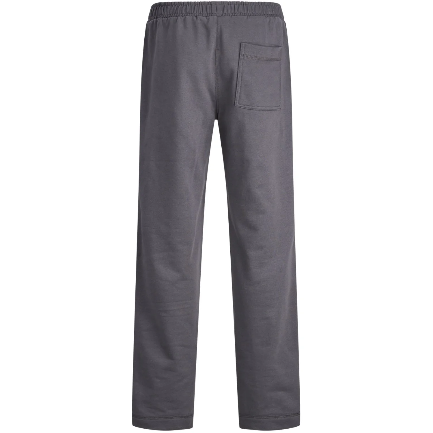 Jack & Jones Junior Asphalt Jpstkane Norrebro Sweat Bukser Jnr - Image 2
