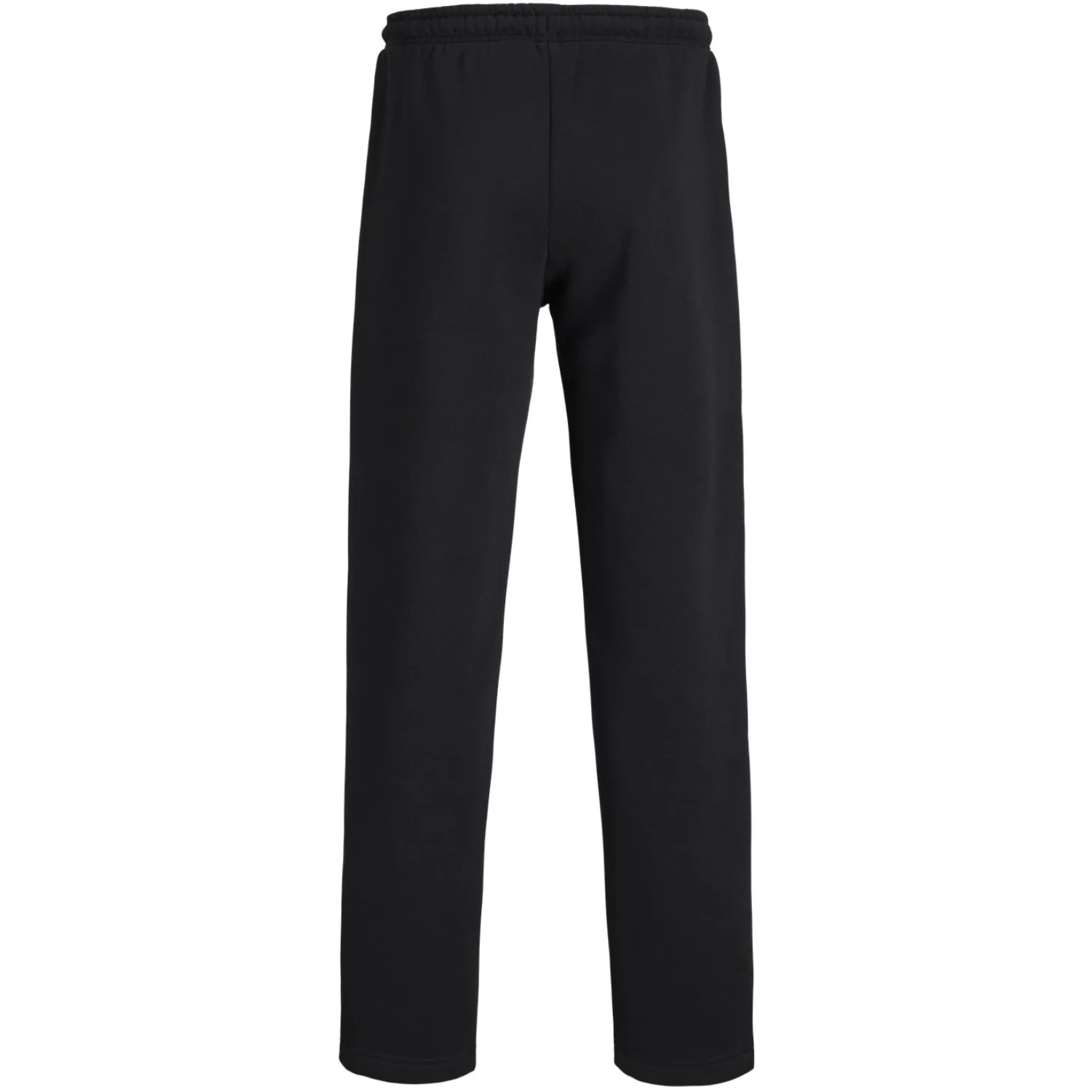 Jack & Jones Junior Black Jpstkane Bradley Unc Swt Bukser Jnr Sn - Image 2