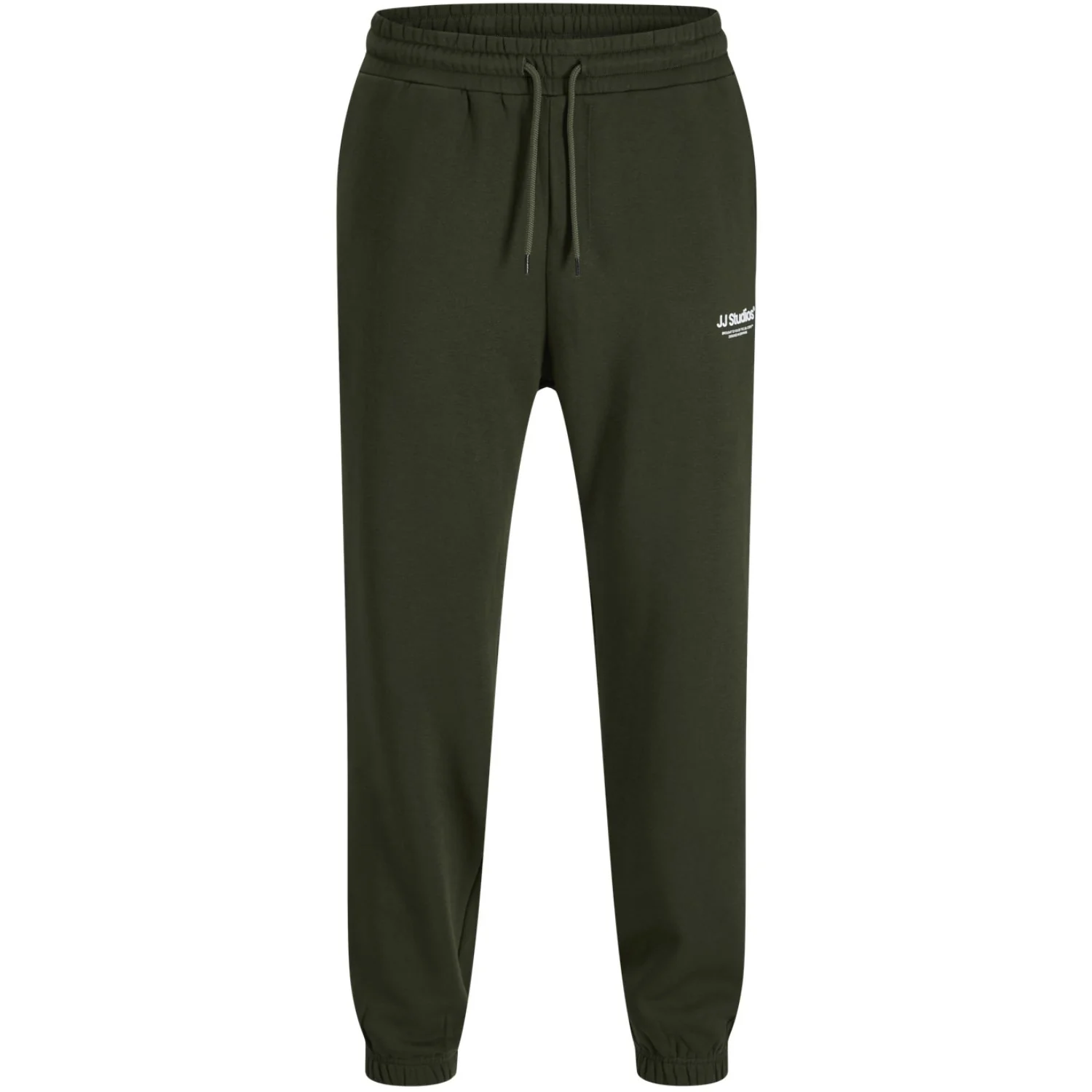 Jack & Jones Junior Duffel Bag Jpstkane Soho Sweat Bukser Noos Jnr