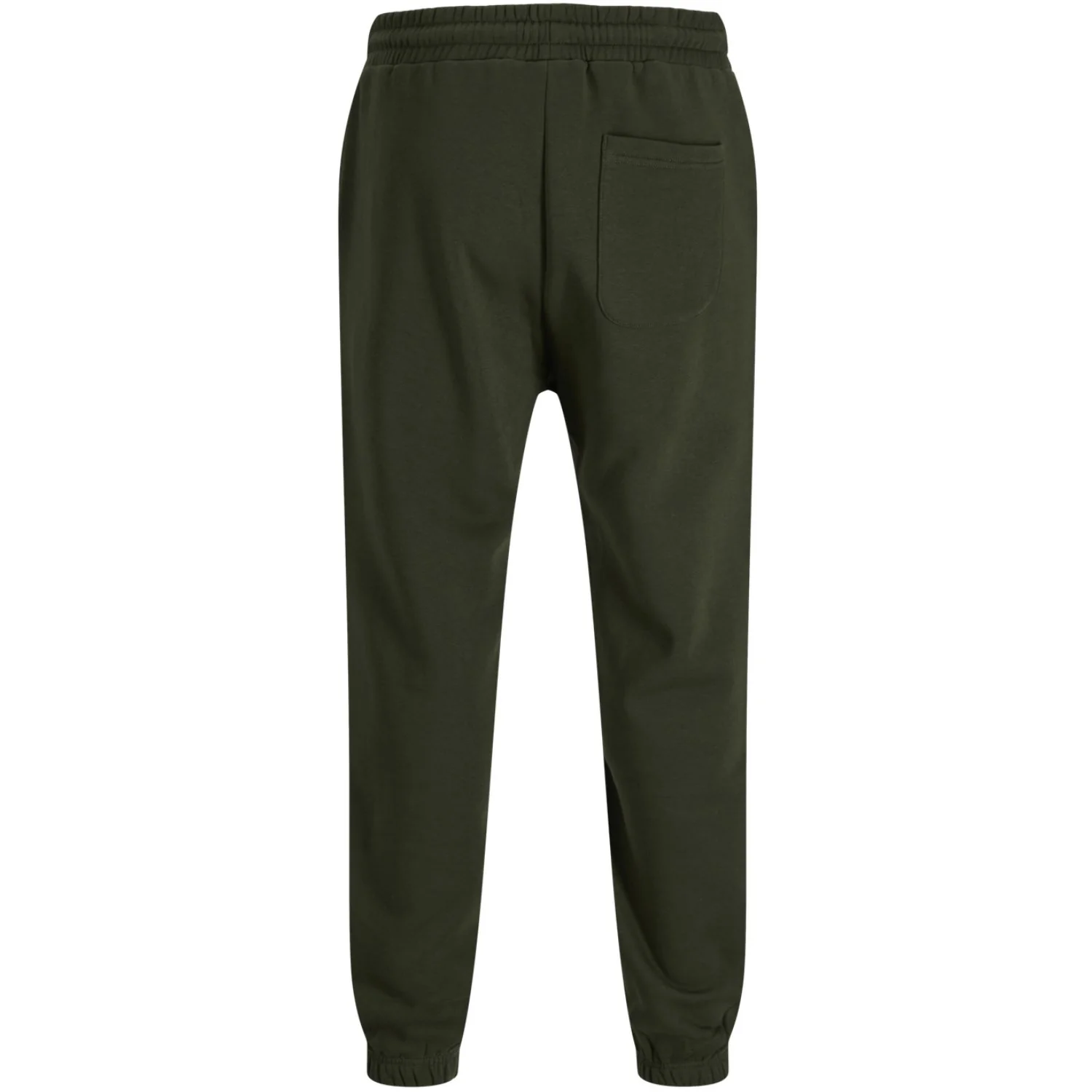 Jack & Jones Junior Duffel Bag Jpstkane Soho Sweat Bukser Noos Jnr - Image 2
