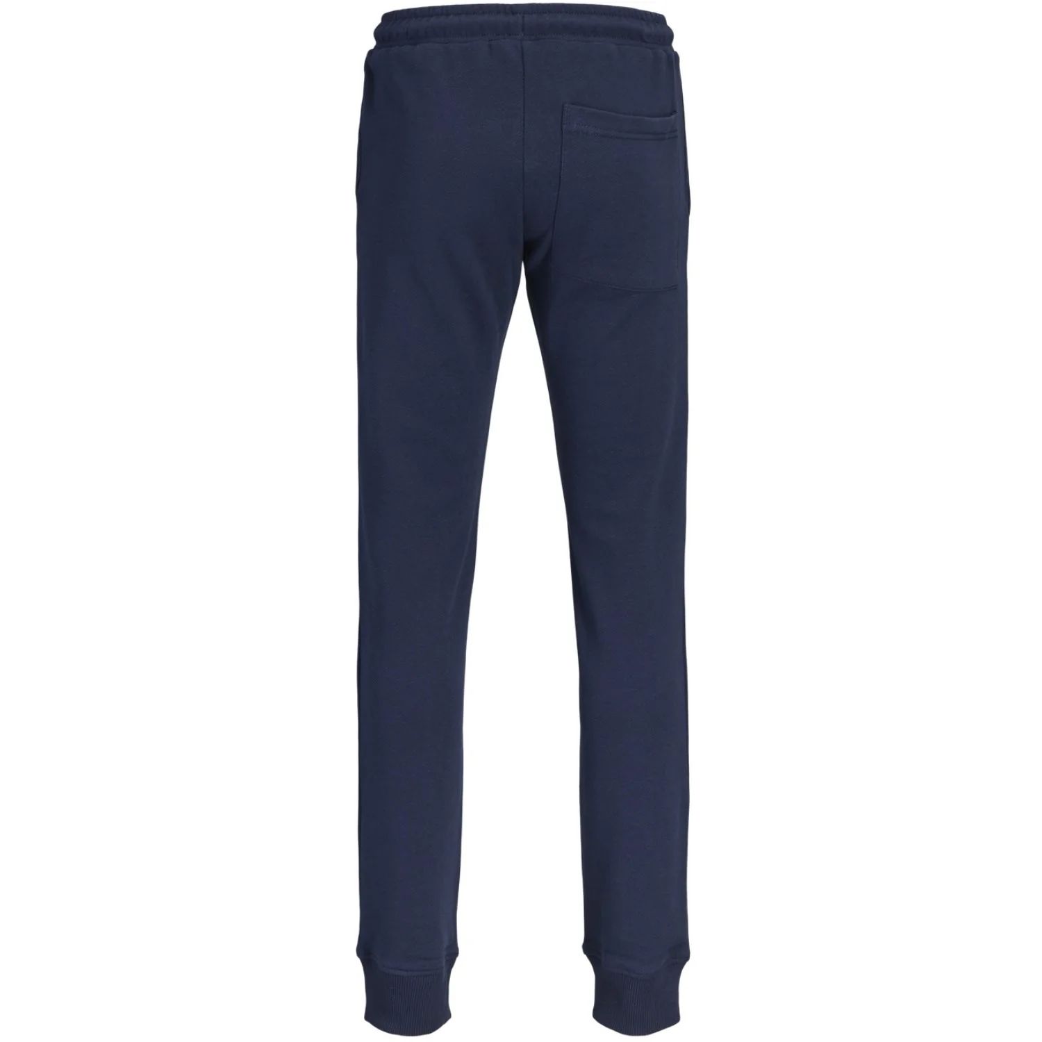 Jack & Jones Junior Navy Blazer Jpstgordon College Sweat Bukser Jnr - Image 3