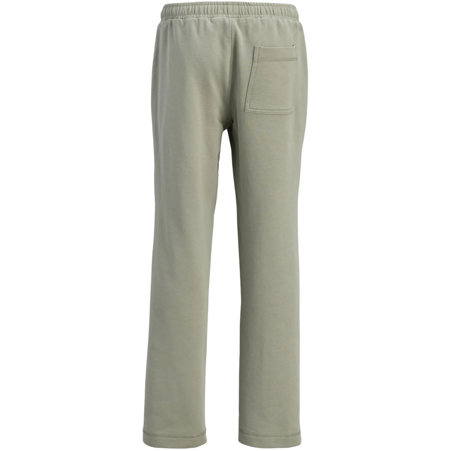 Jack & Jones Junior Seagrass Jpstkane Norrebro Sweat Bukser Jnr - Image 3
