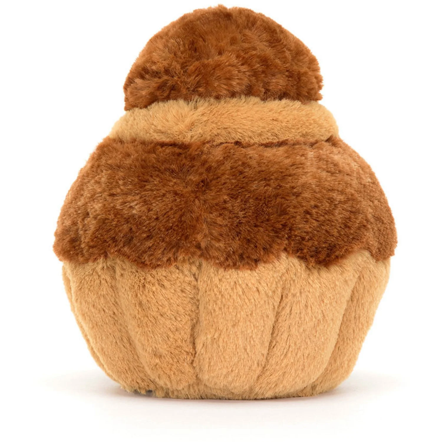 Jellycat Amuseables Brigitte Brioche - Image 3