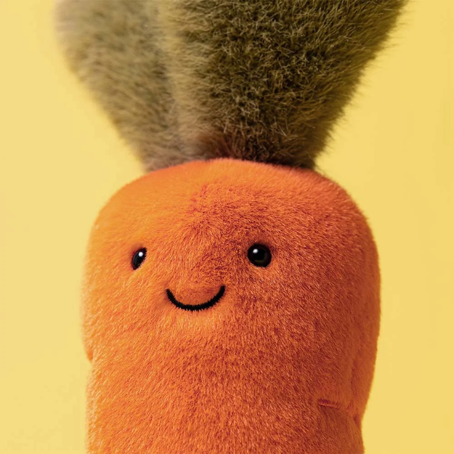 Jellycat Amuseables Carrot - Image 3