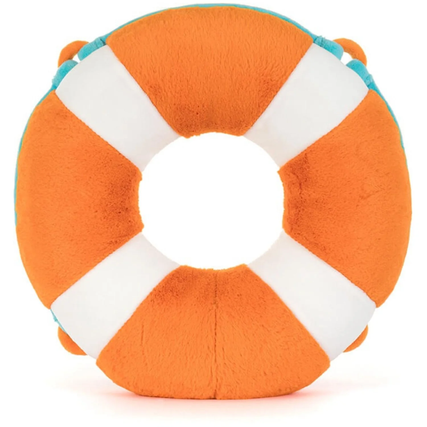 Jellycat Amuseables Life Ring - Image 2