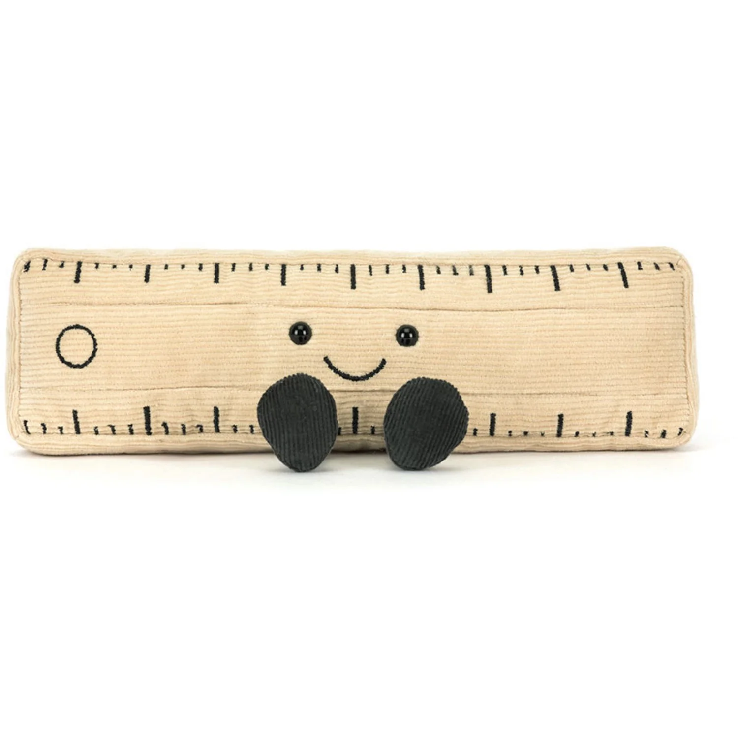 Jellycat Amuseables Lineal 20 Cm - Image 2