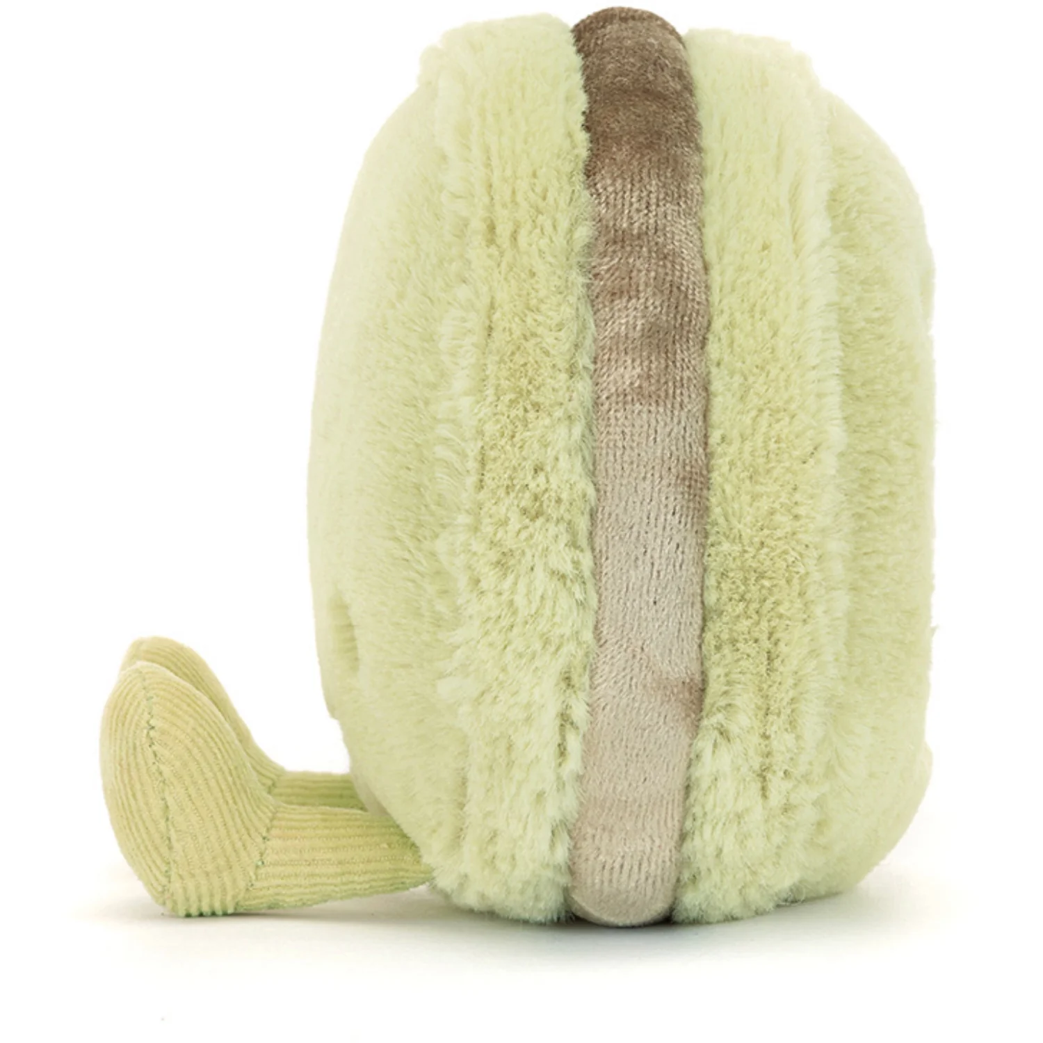 Jellycat Amuseables Max Macaron 12 Cm - Image 4