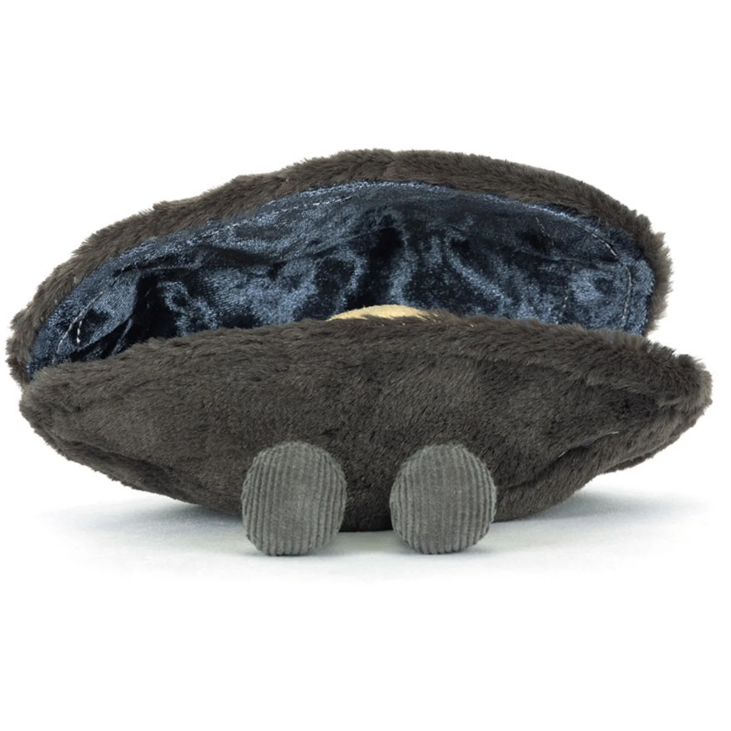 Jellycat Amuseables Michelle Musling 10 Cm - Image 4