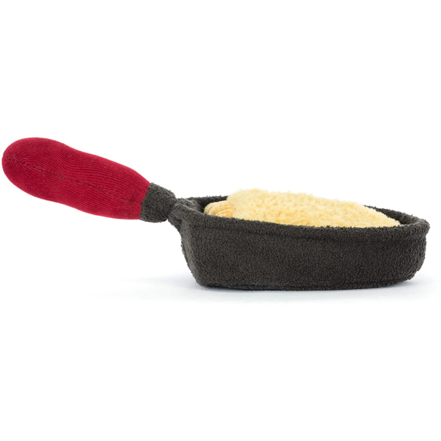 Jellycat Amuseables Raclette - Image 4