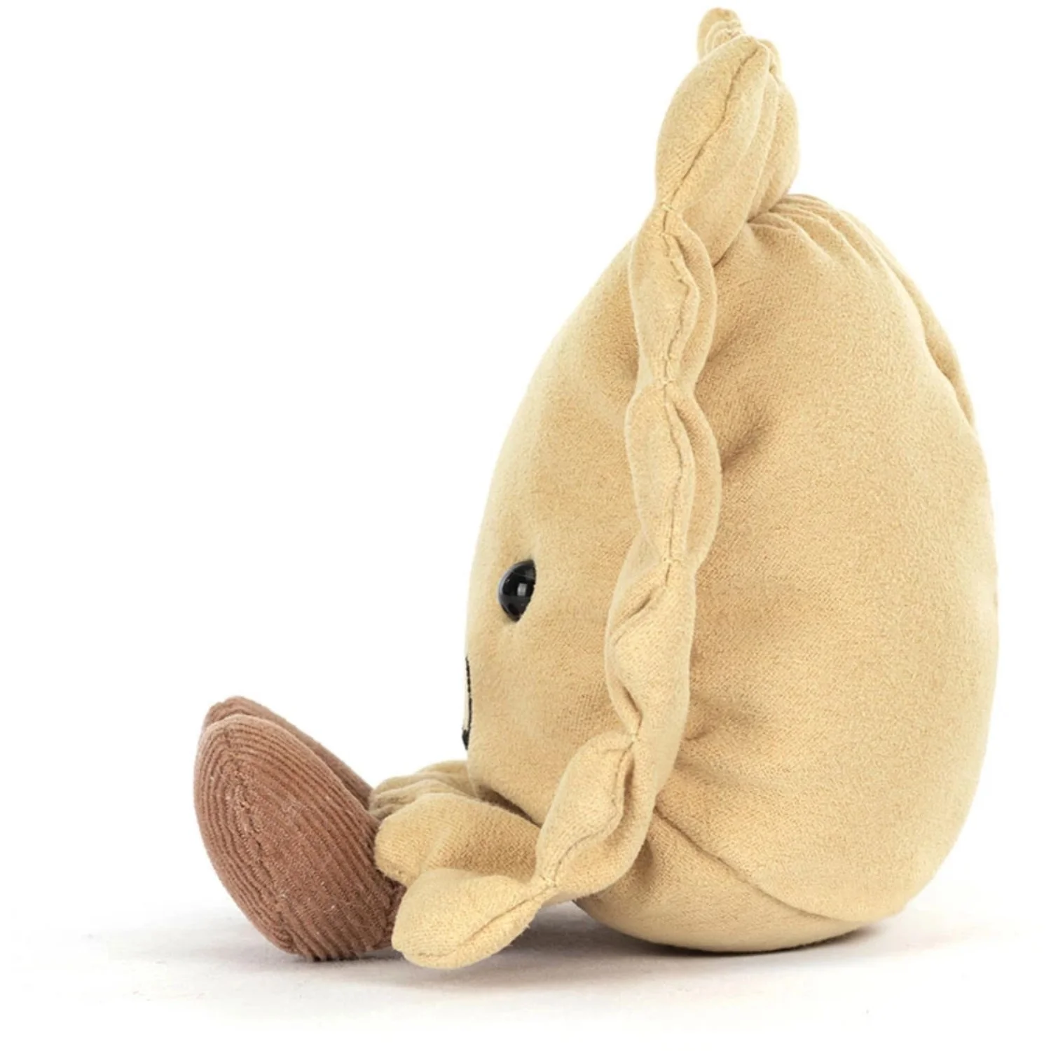 Jellycat Amuseables Ravioli - Image 3