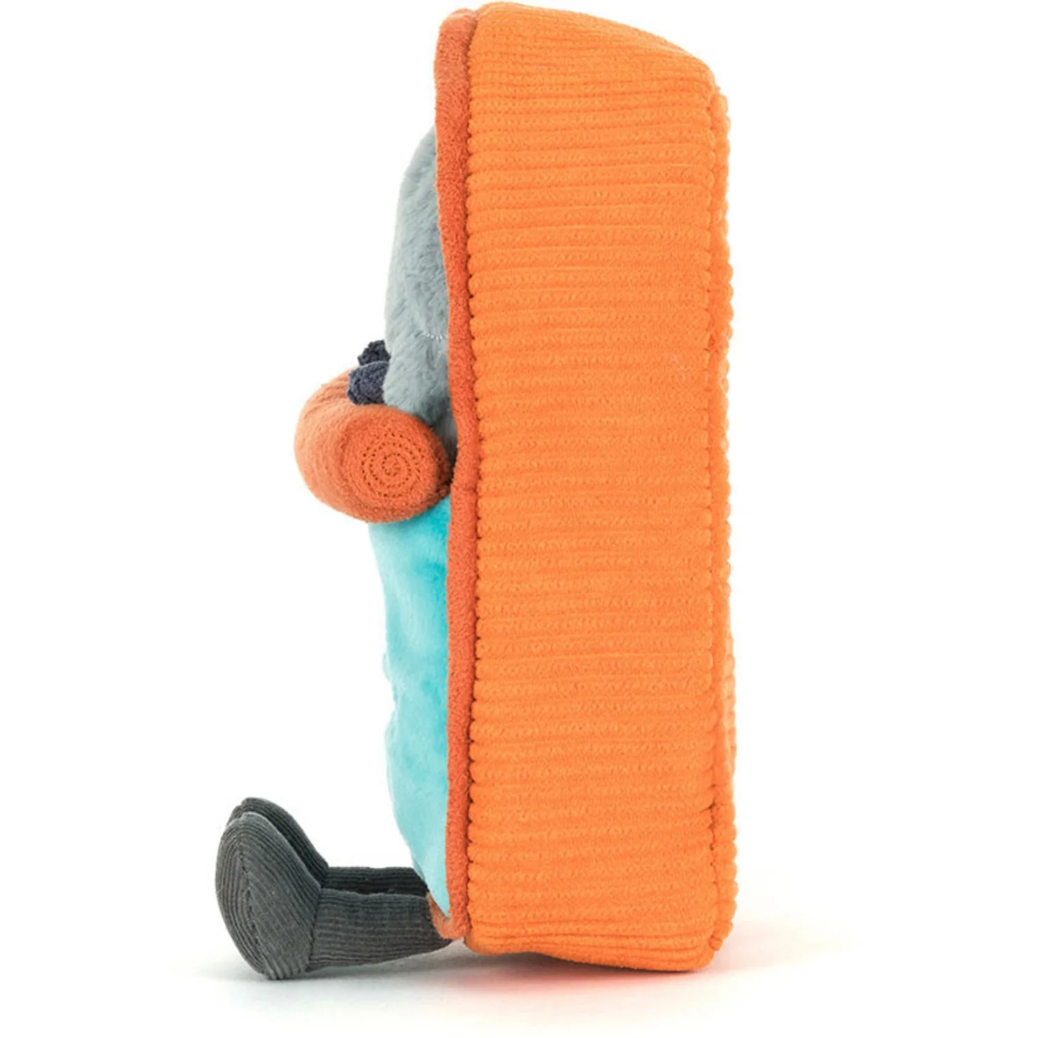 Jellycat Amuseables Dåse Sardiner 17 Cm - Image 3