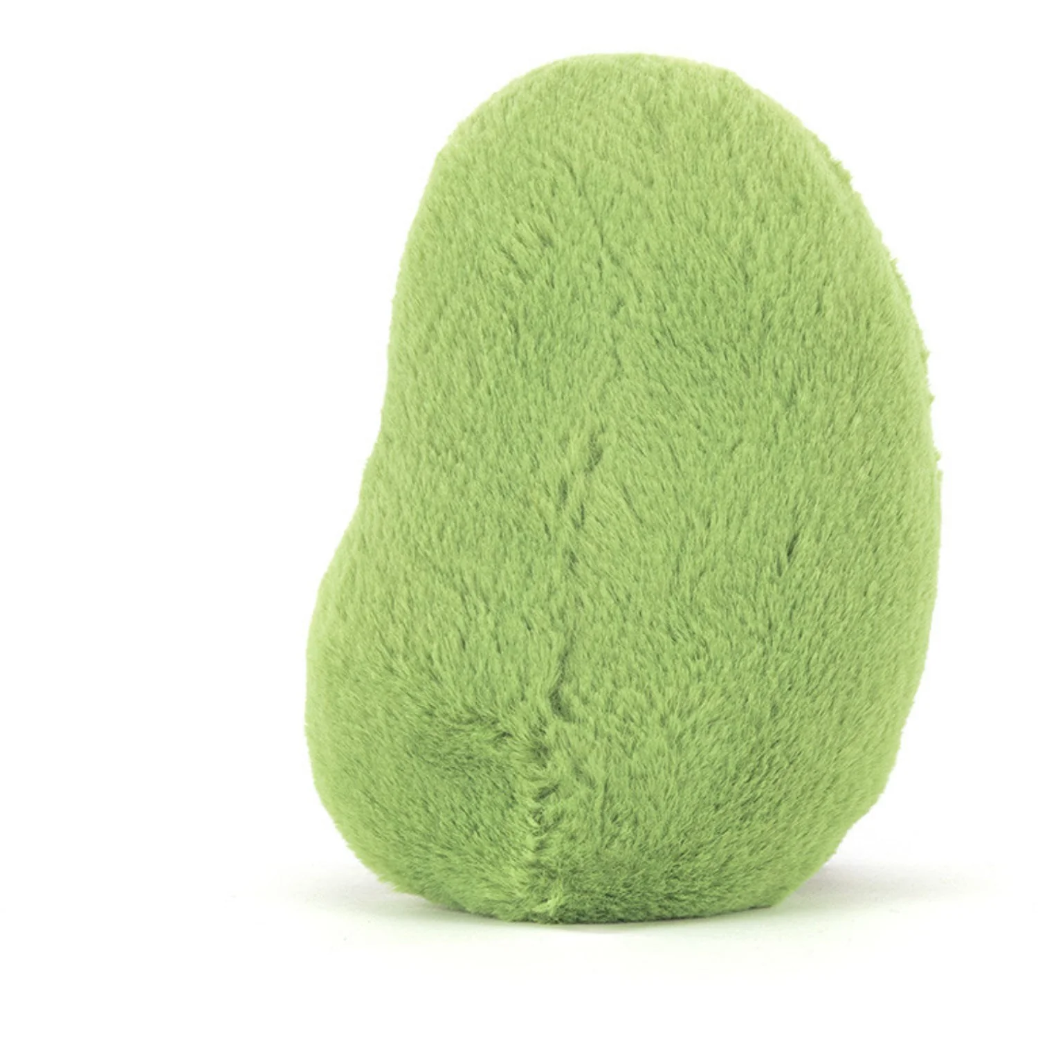 Jellycat Amuseables Soyella Edamame Bean - Image 5