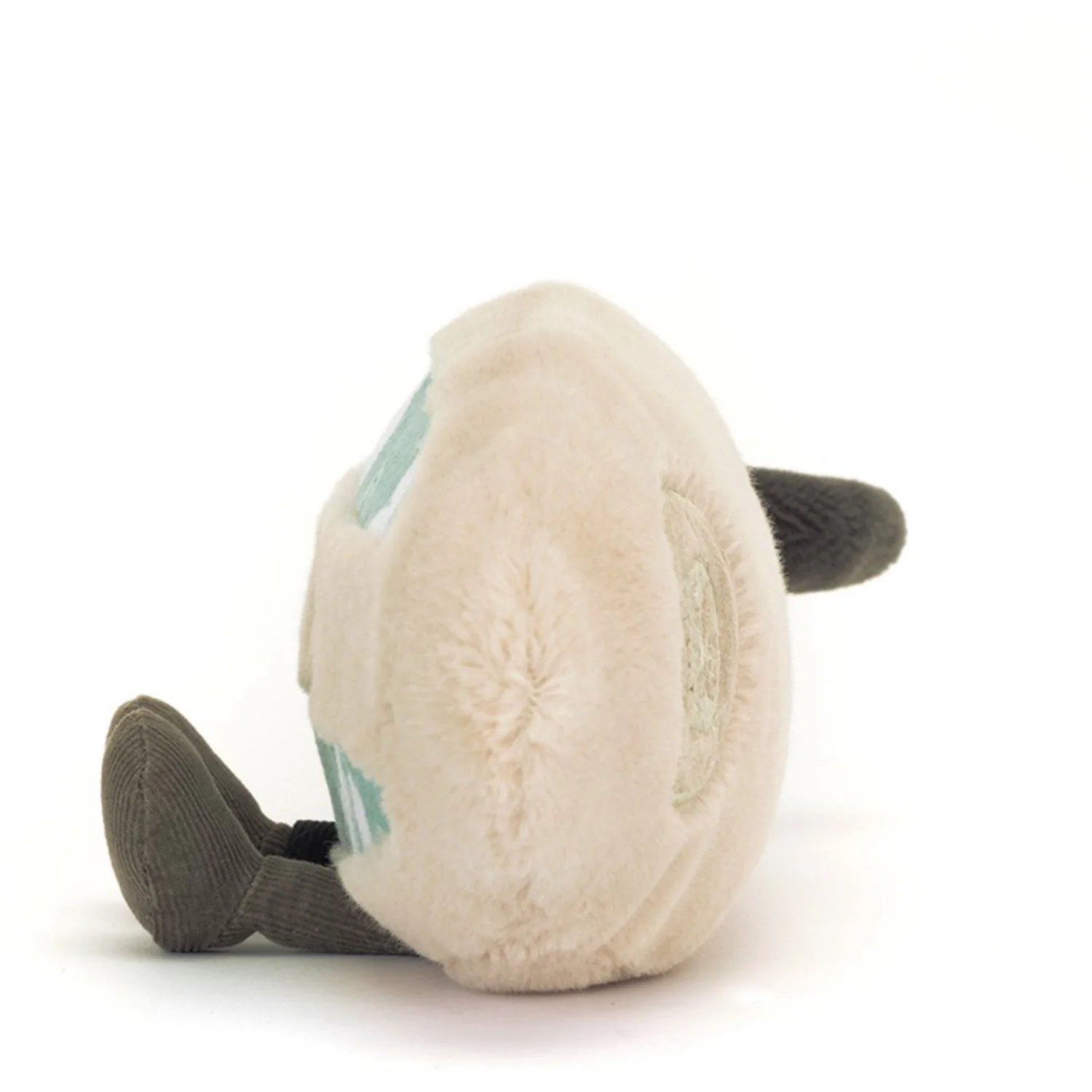 Jellycat Amuseables Sports Surfboard 27 Cm - Image 3