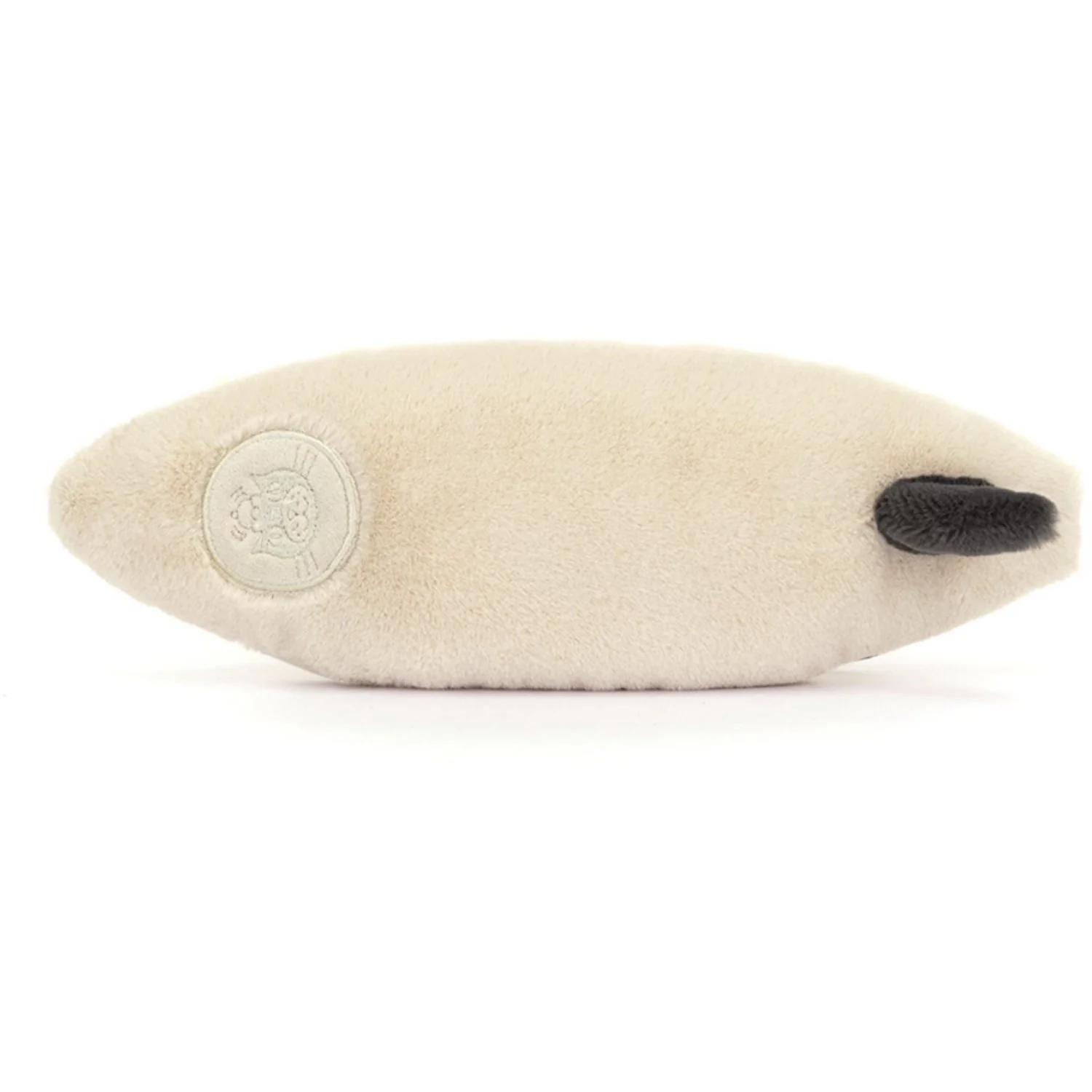 Jellycat Amuseables Sports Surfboard 27 Cm - Image 4