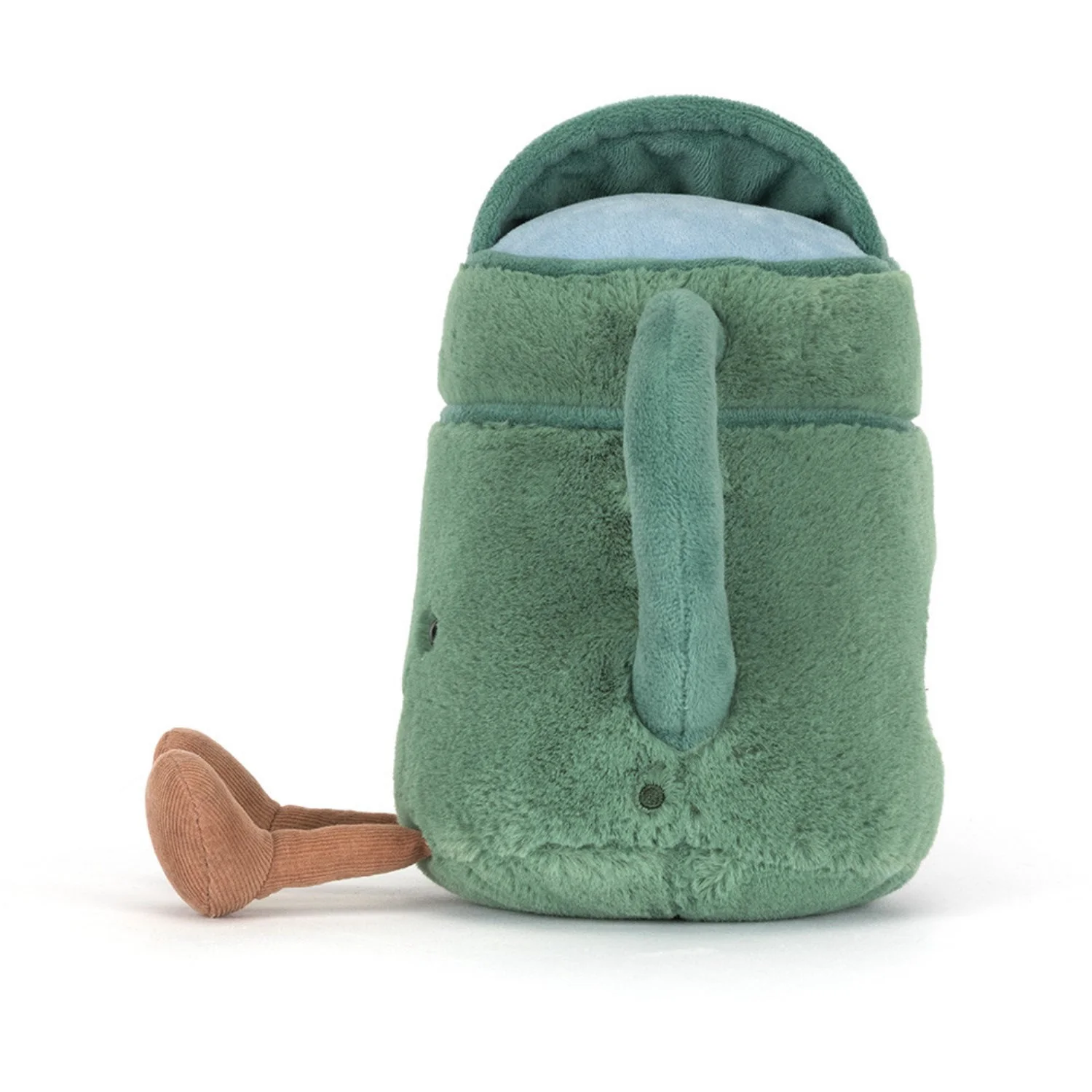 Jellycat Amuseables Watering Can - Image 5