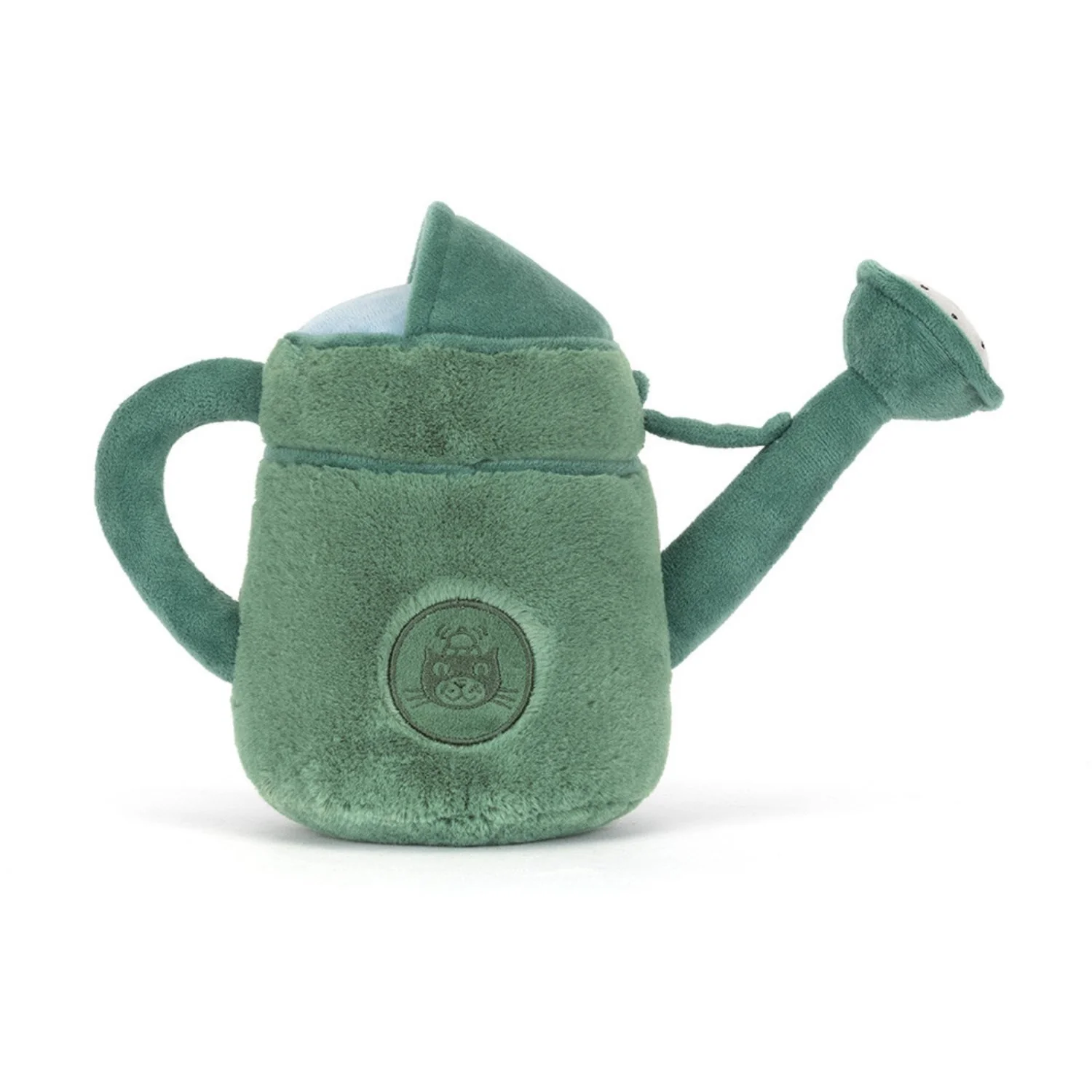 Jellycat Amuseables Watering Can - Image 6