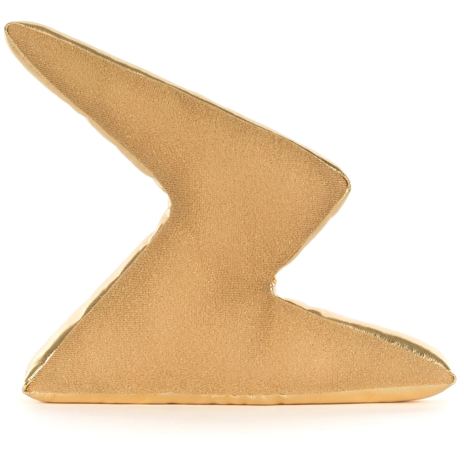Jellycat Amuseables Zapperty Lightning Bolt - Image 4