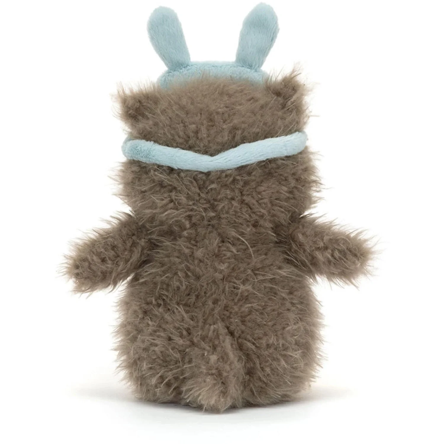 Jellycat Audrey Hootsoftly - Image 4