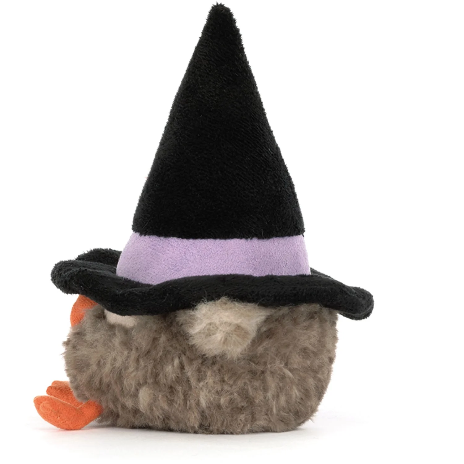 Jellycat Halloween, Heccaty Hootnightly - Image 3
