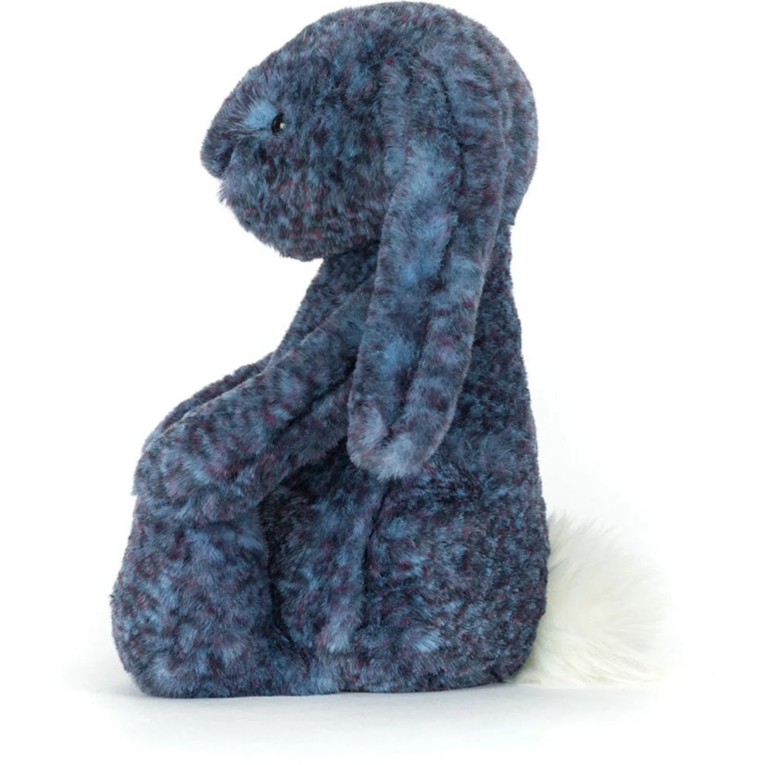 Jellycat Hopscone Luxe Kanin Original 31 Cm - Image 3