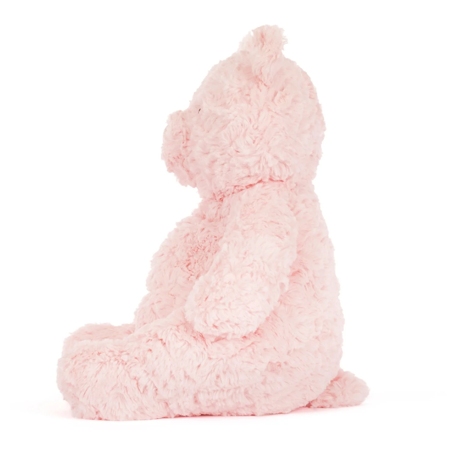 Jellycat Leola Bjørn Large 36 Cm - Image 2
