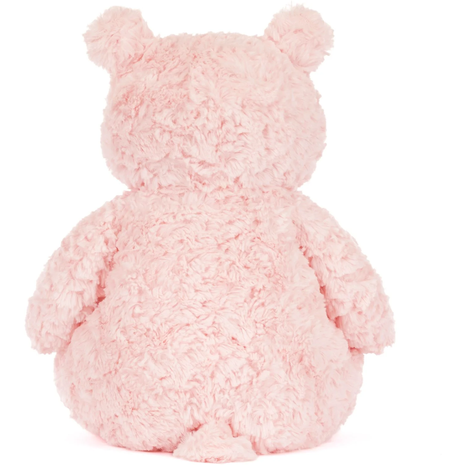 Jellycat Leola Bjørn Large 36 Cm - Image 3