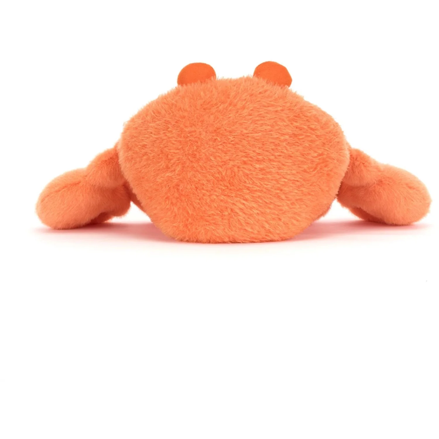 Jellycat Pinchsnap Crab - Image 5