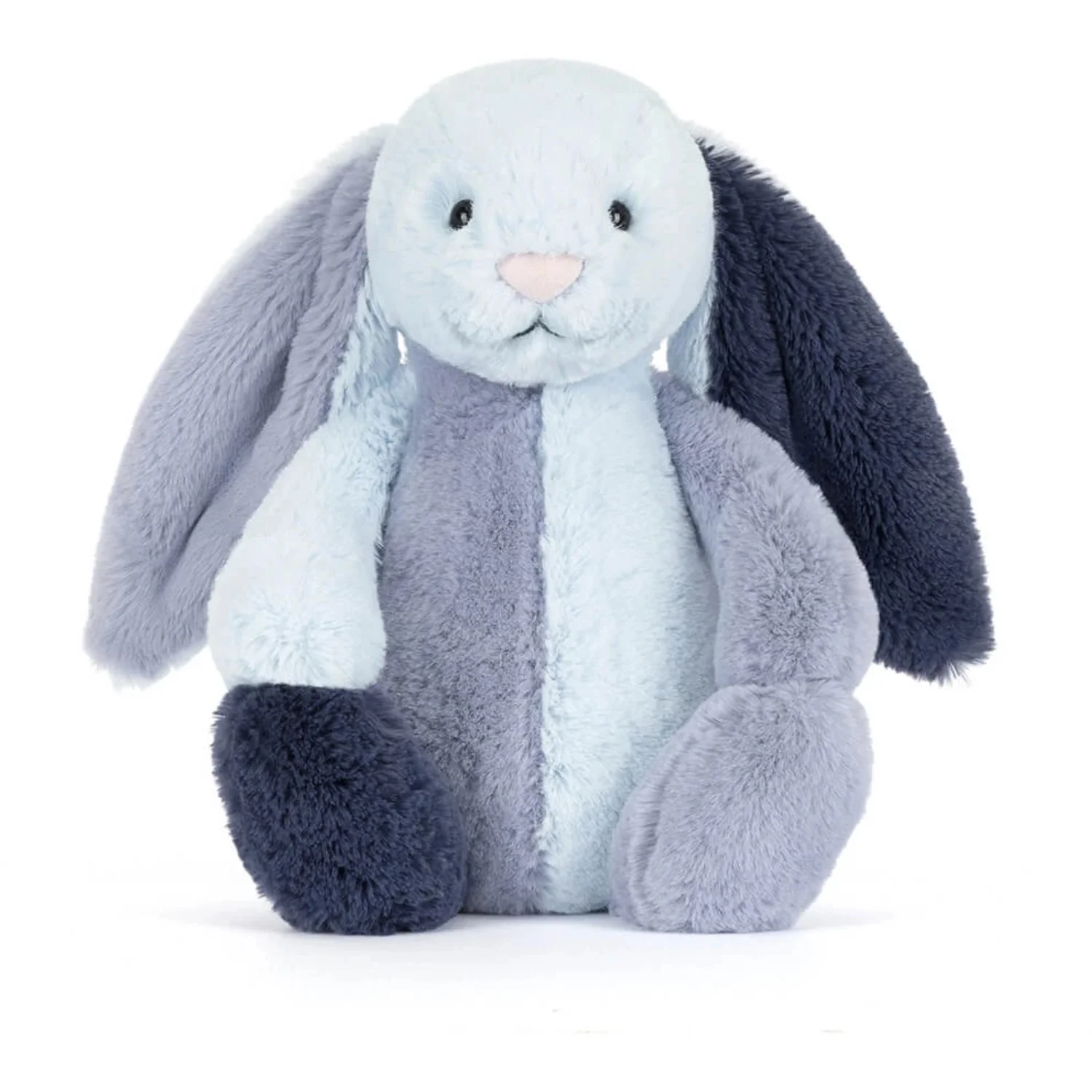 Jellycat Puddlesea Bunny Original - Image 4