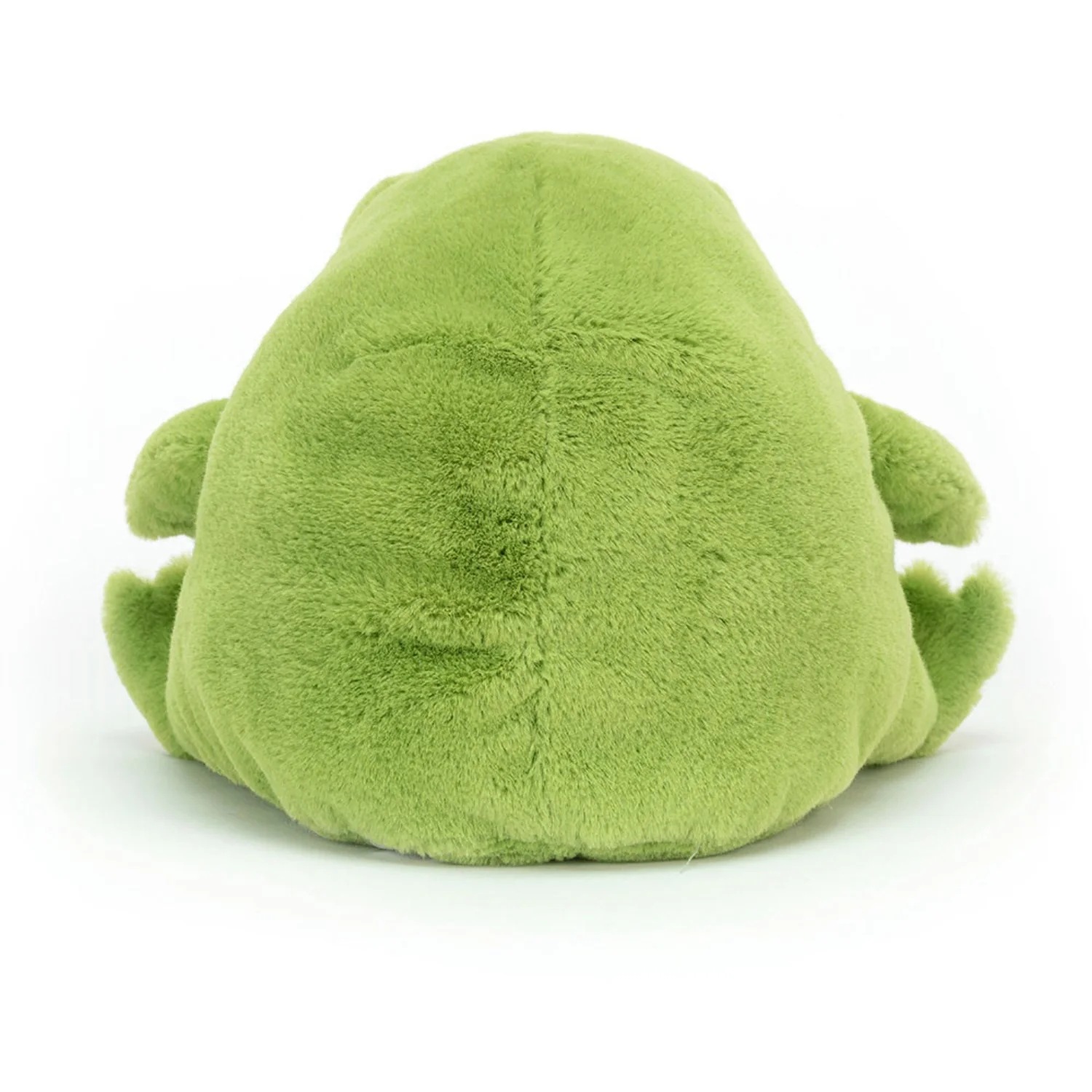 Jellycat Ricky Rain Frog - Image 4