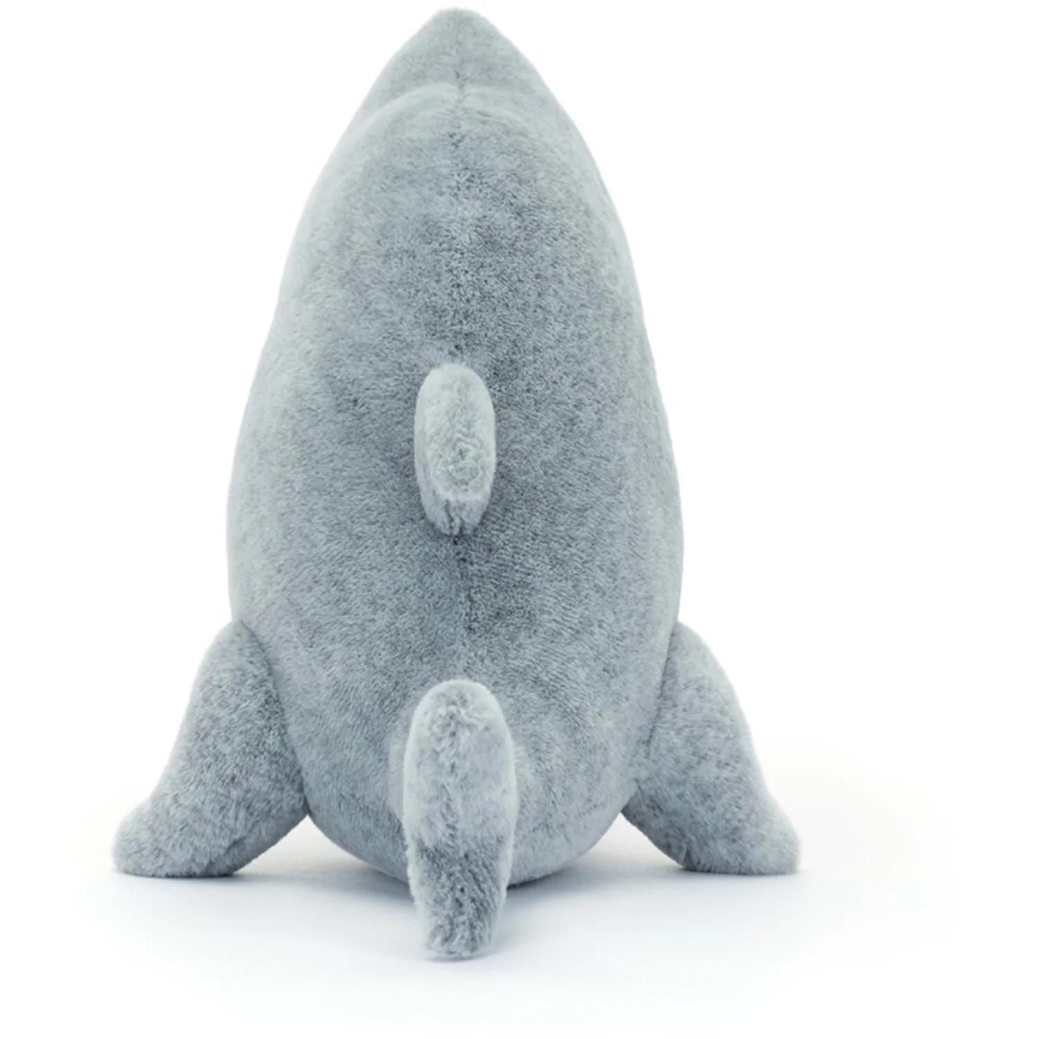 Jellycat Silvie Haj 27 Cm - Image 4