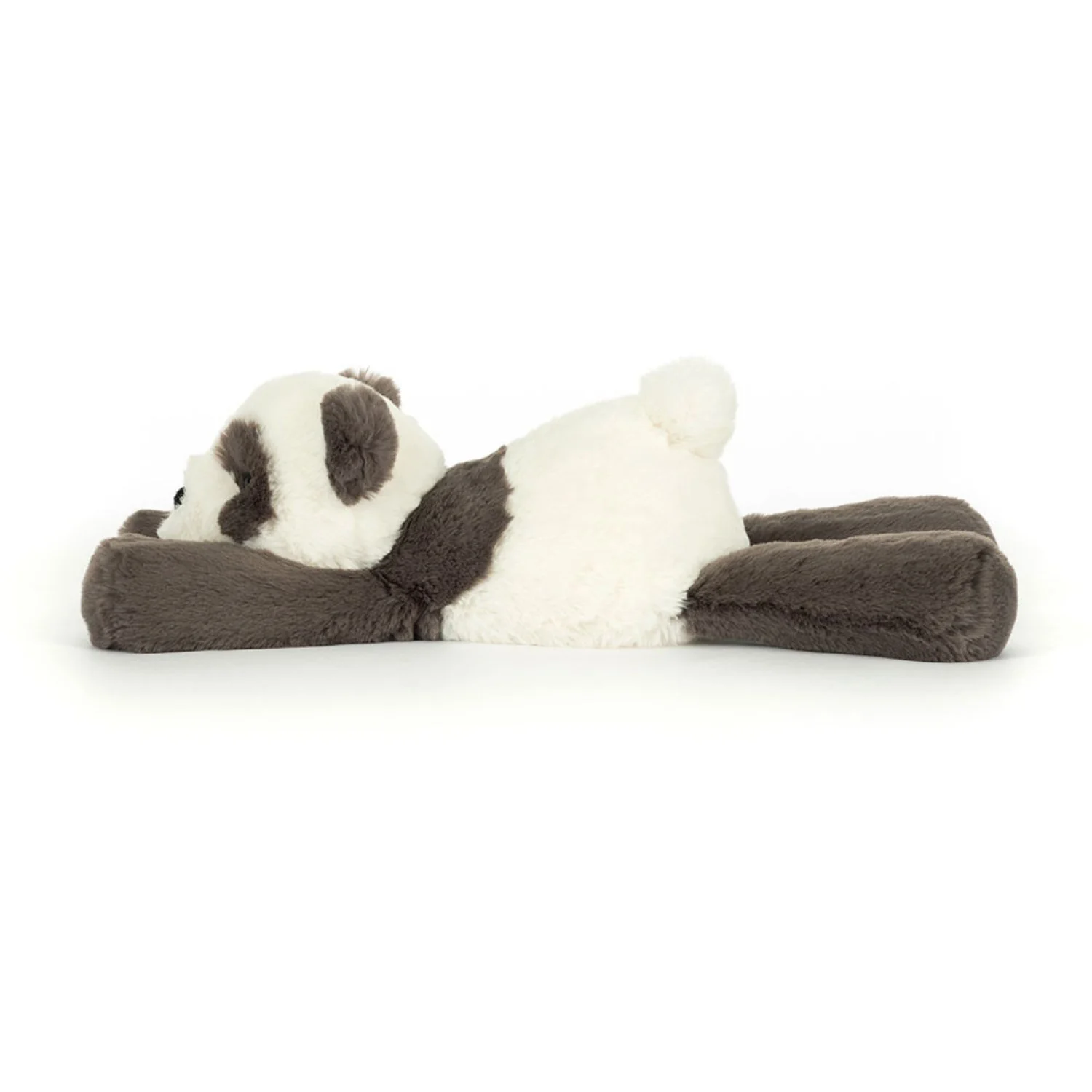 Jellycat Smudge Panda Original 34 Cm - Image 3