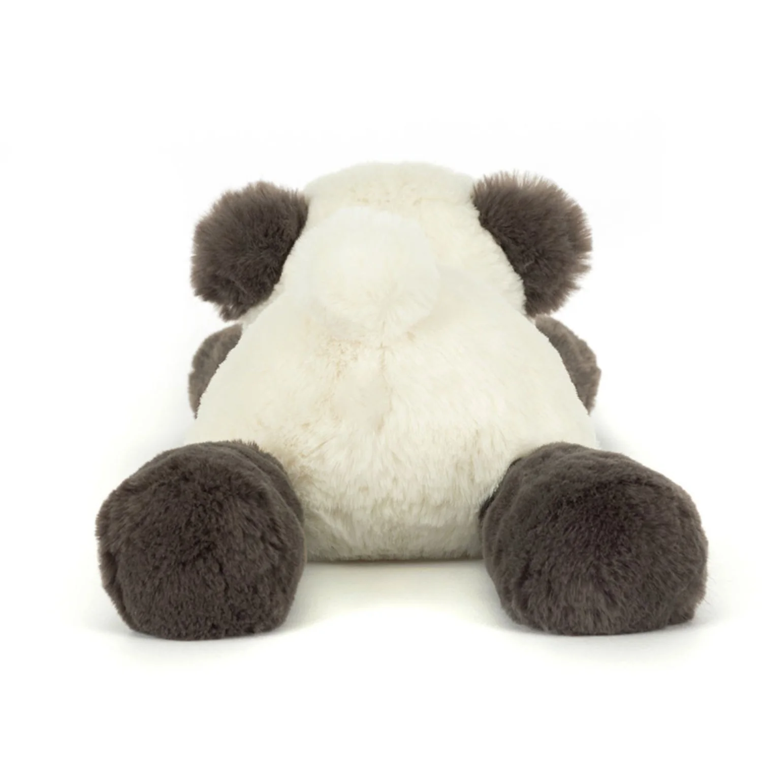 Jellycat Smudge Panda Original 34 Cm - Image 4