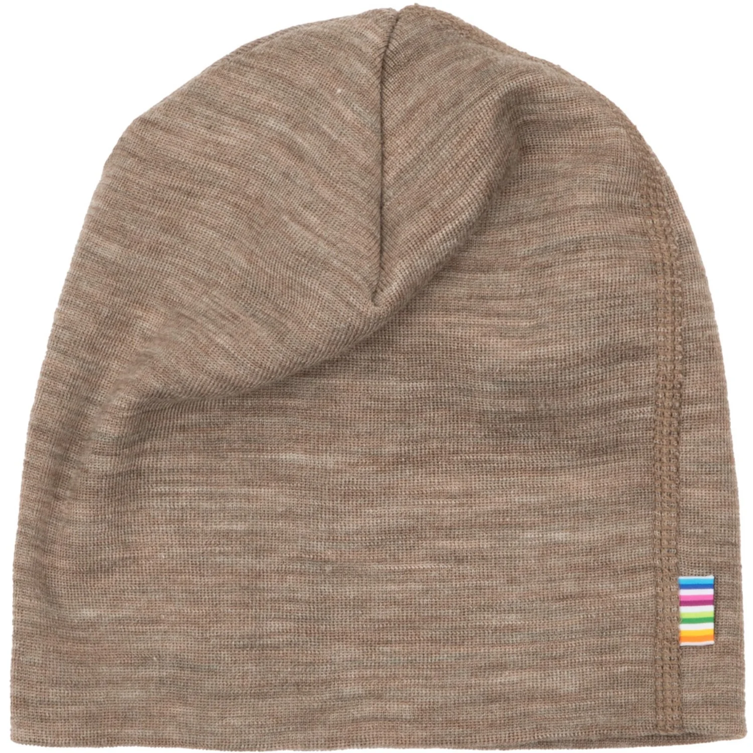 Joha Beige Melange Hue Dobbelt Lags - Image 2