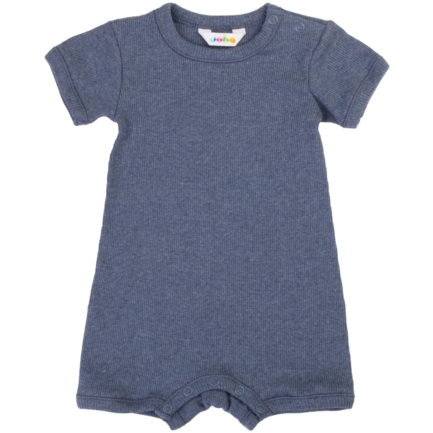 Joha Dark Blue Sommerdragt