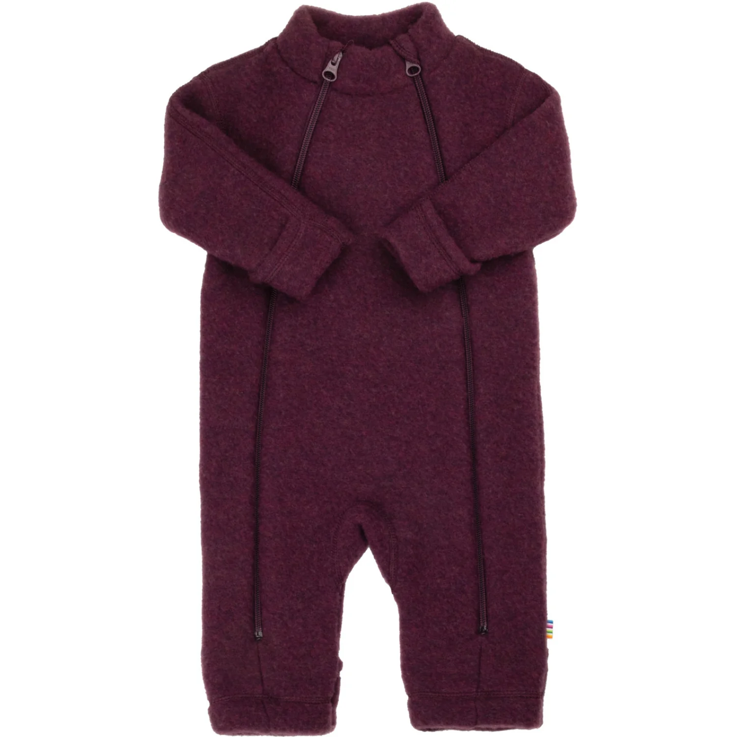 Joha Plum Heldragt 2-I-1