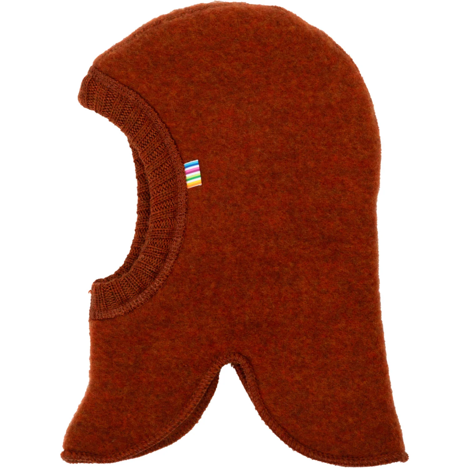 Joha Russet Elefanthue