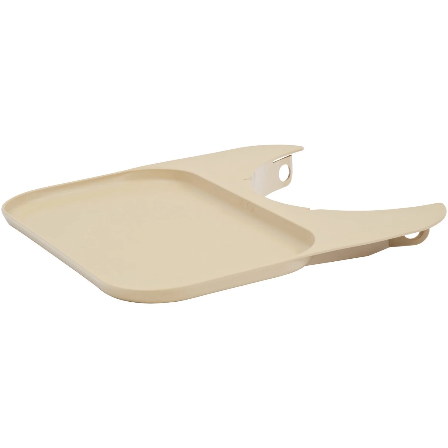 KAOS Desert Sand KLAPP® Sikkerhedsbøjle Og Bakke - Image 11
